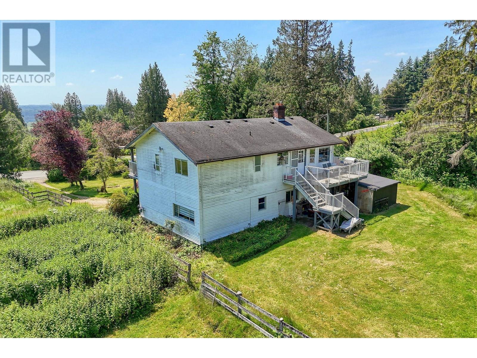 10022 Rolley Crescent, Maple Ridge, British Columbia  V2W 1J9 - Photo 7 - R3012631