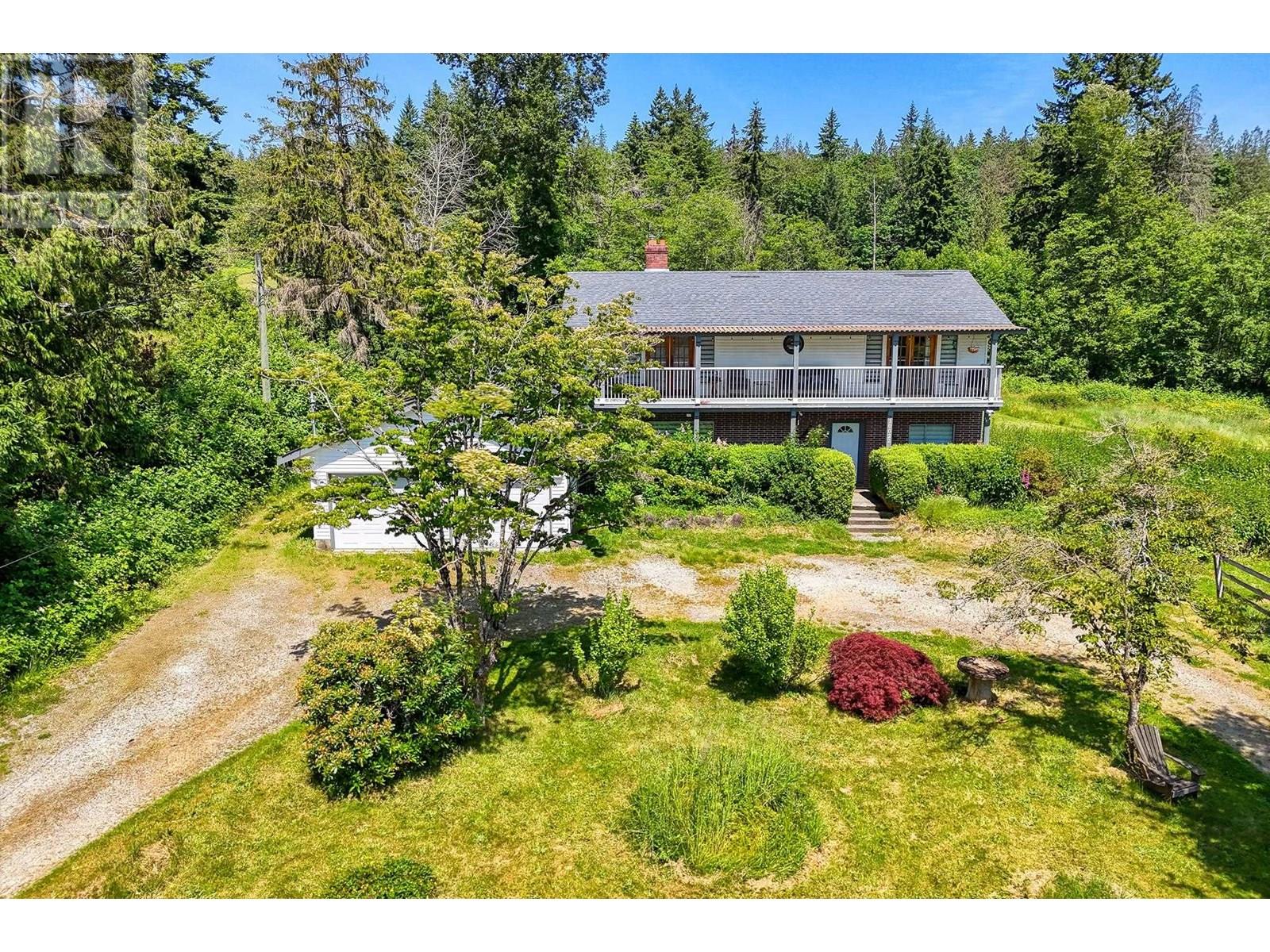 10022 Rolley Crescent, Maple Ridge, British Columbia  V2W 1J9 - Photo 6 - R3012631