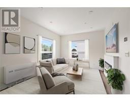 B407 1102 Esquimalt Rd Rockheights, Esquimalt, Ca