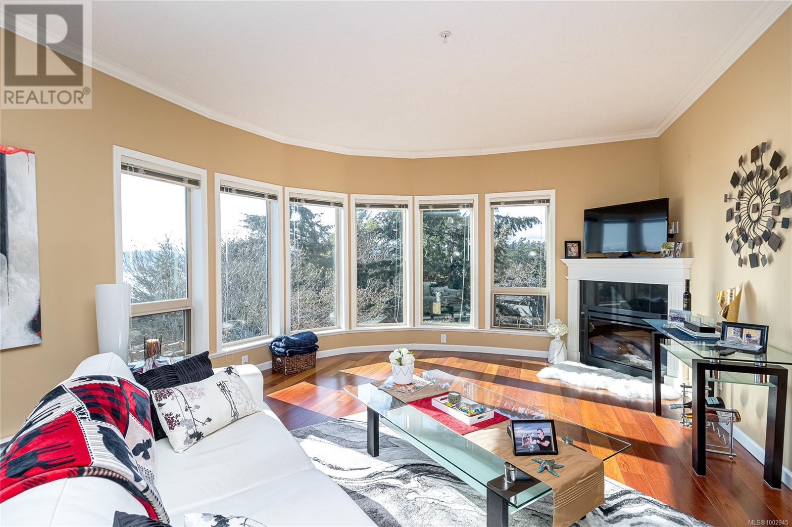 404 125 Aldersmith Pl, View Royal, British Columbia  V9A 7M7 - Photo 10 - 1002945