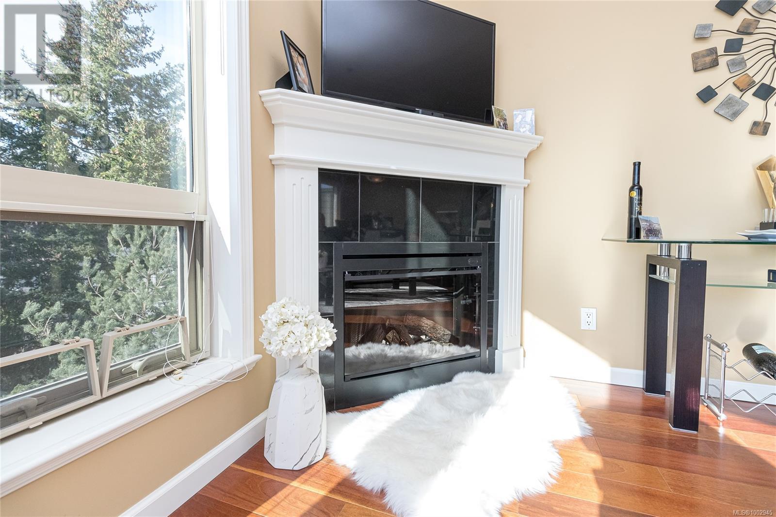 404 125 Aldersmith Pl, View Royal, British Columbia  V9A 7M7 - Photo 11 - 1002945