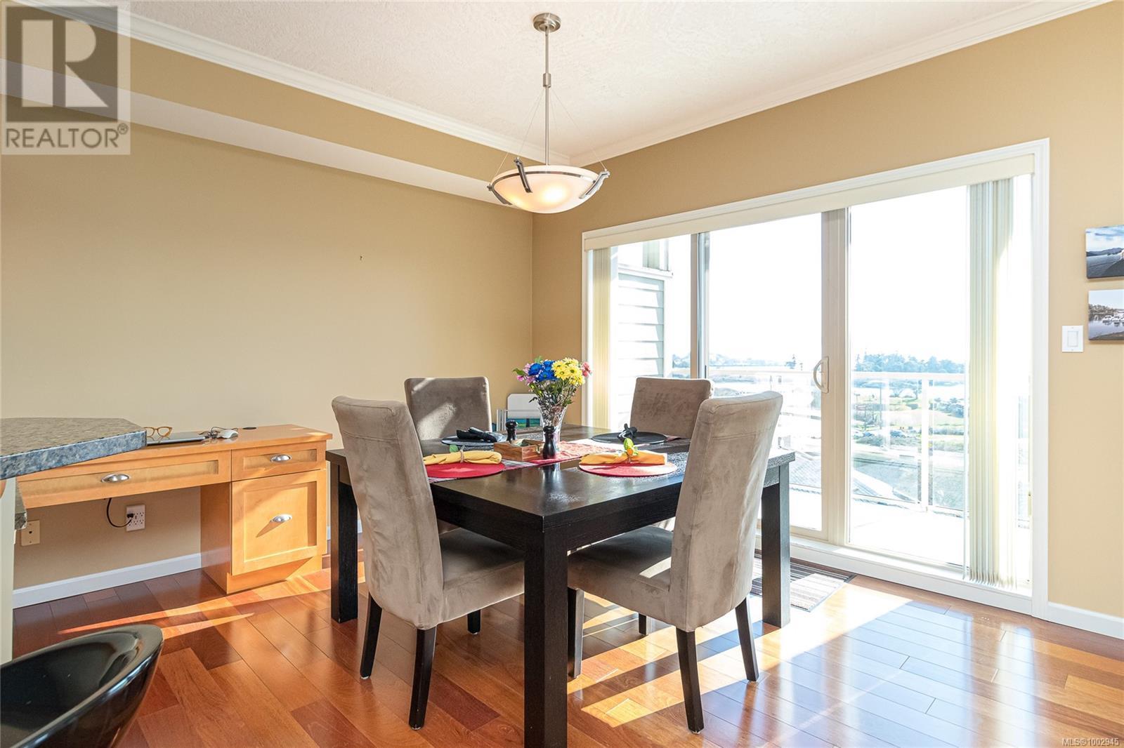 404 125 Aldersmith Pl, View Royal, British Columbia  V9A 7M7 - Photo 12 - 1002945