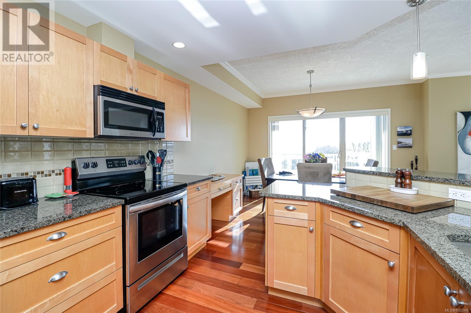 404 125 Aldersmith Pl, View Royal, British Columbia  V9A 7M7 - Photo 16 - 1002945