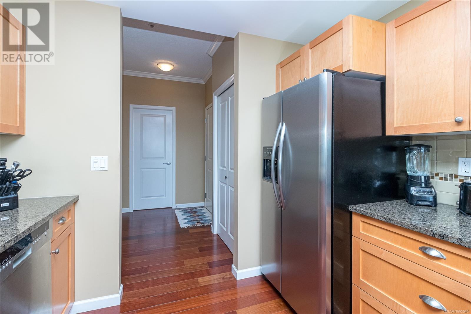 404 125 Aldersmith Pl, View Royal, British Columbia  V9A 7M7 - Photo 17 - 1002945