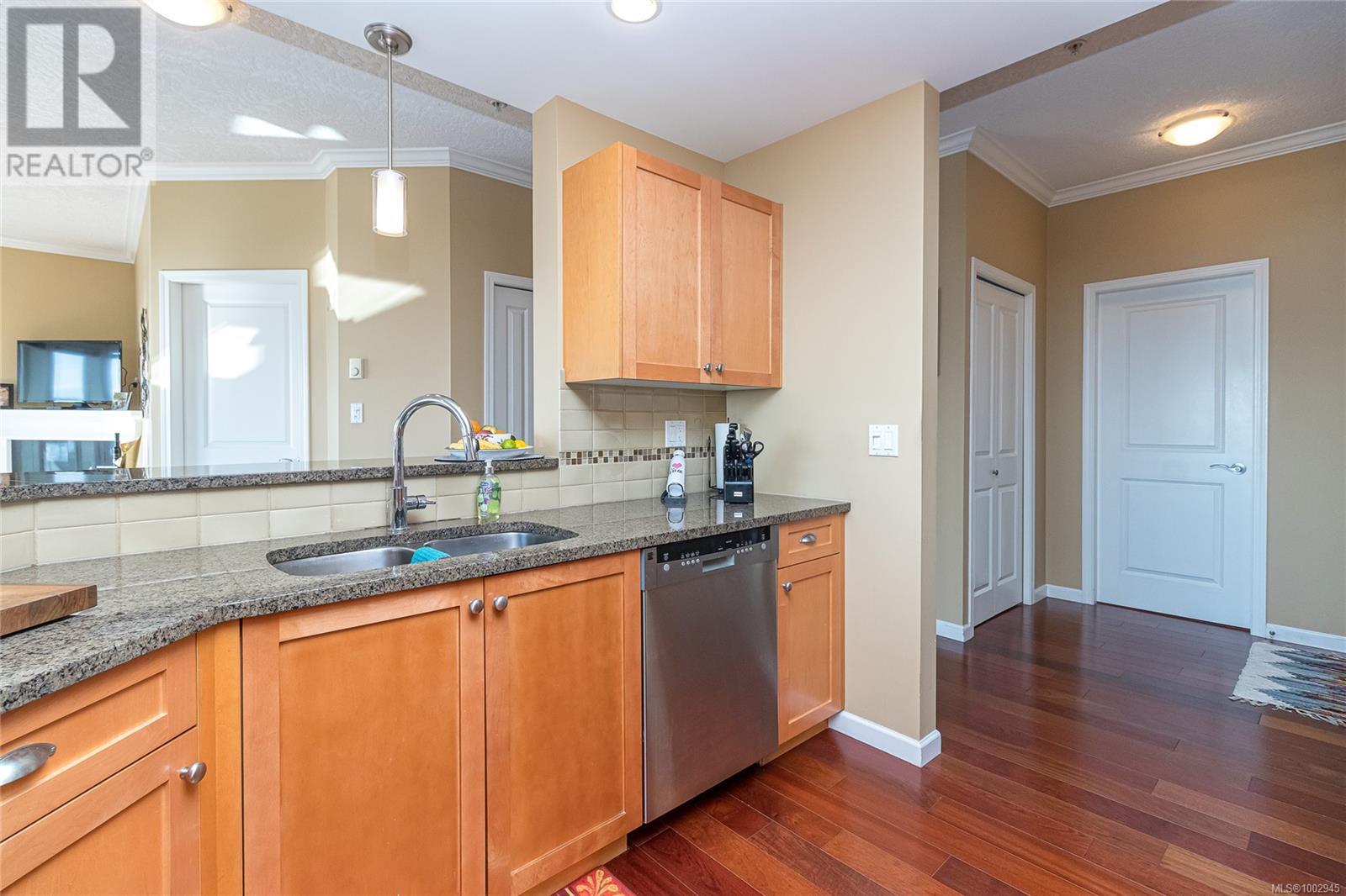 404 125 Aldersmith Pl, View Royal, British Columbia  V9A 7M7 - Photo 18 - 1002945