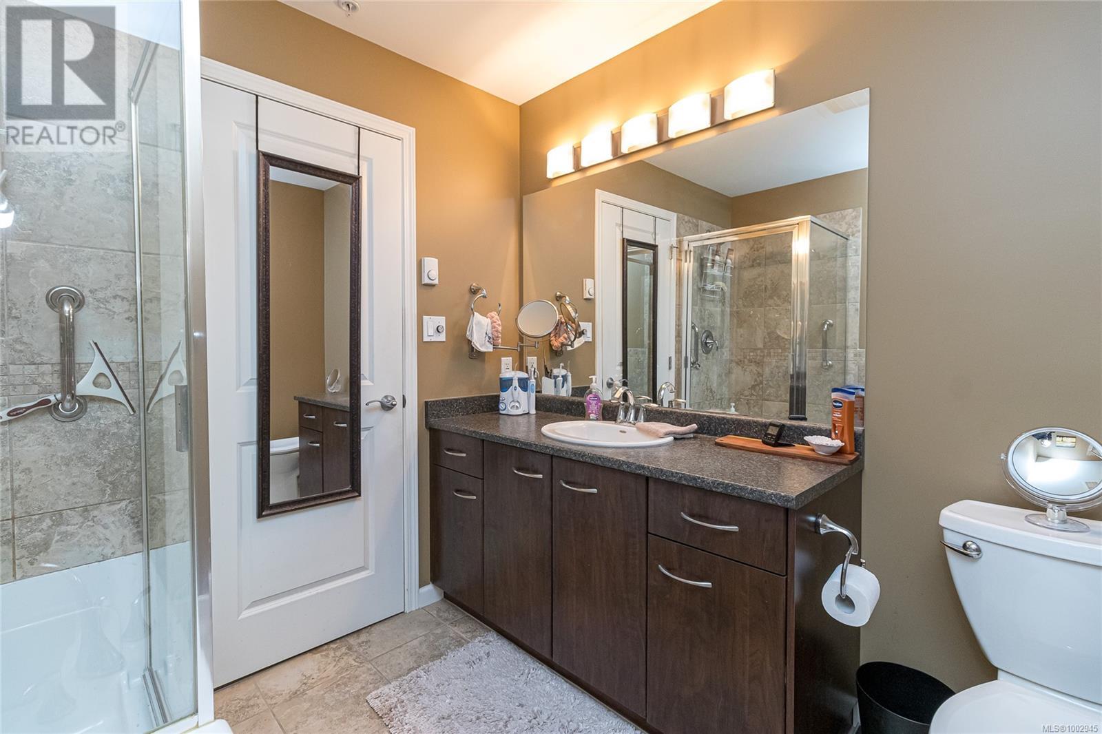 404 125 Aldersmith Pl, View Royal, British Columbia  V9A 7M7 - Photo 23 - 1002945