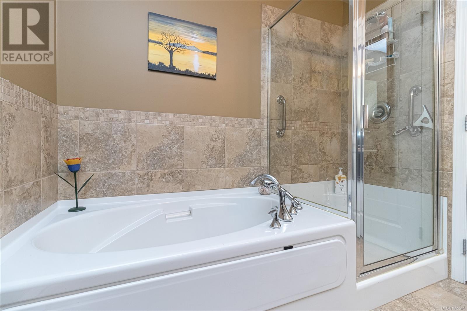 404 125 Aldersmith Pl, View Royal, British Columbia  V9A 7M7 - Photo 24 - 1002945