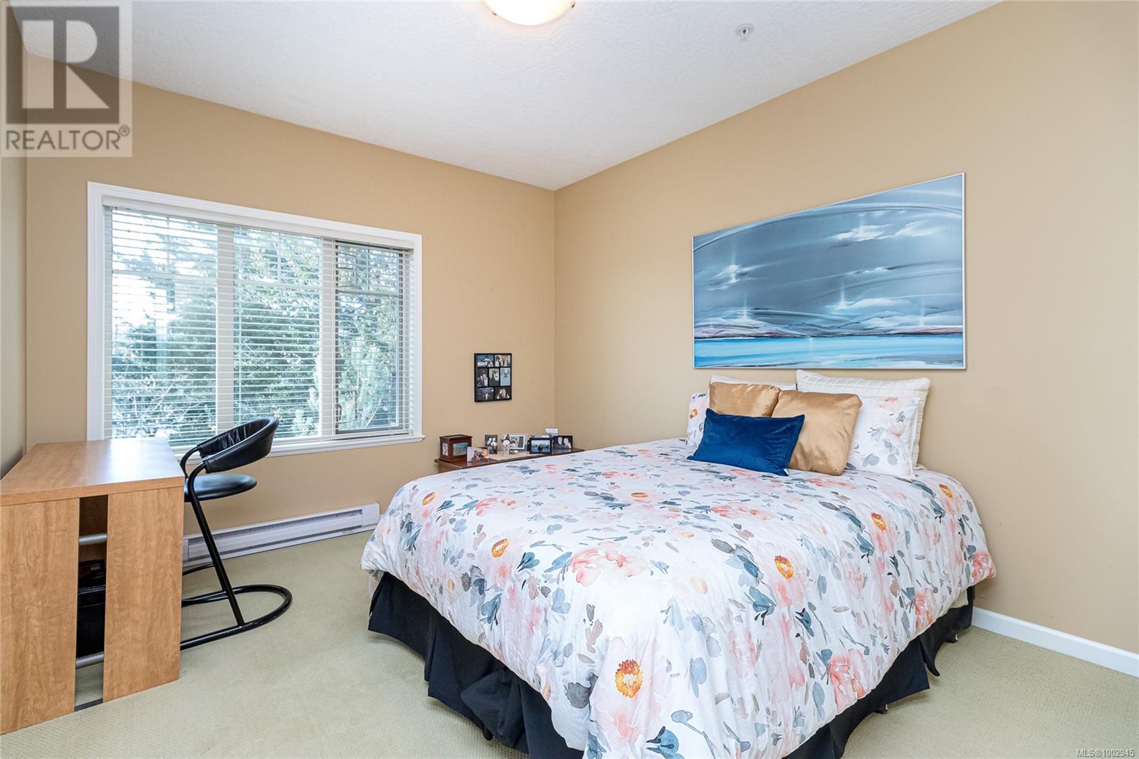 404 125 Aldersmith Pl, View Royal, British Columbia  V9A 7M7 - Photo 25 - 1002945