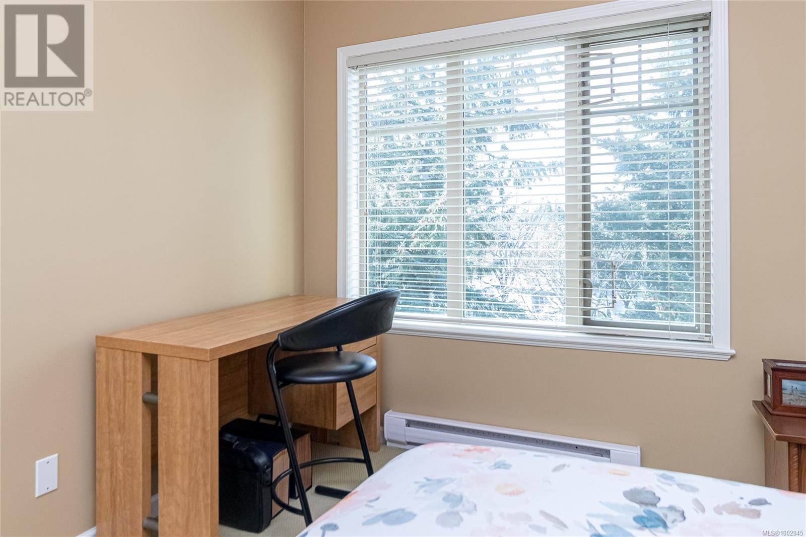 404 125 Aldersmith Pl, View Royal, British Columbia  V9A 7M7 - Photo 26 - 1002945