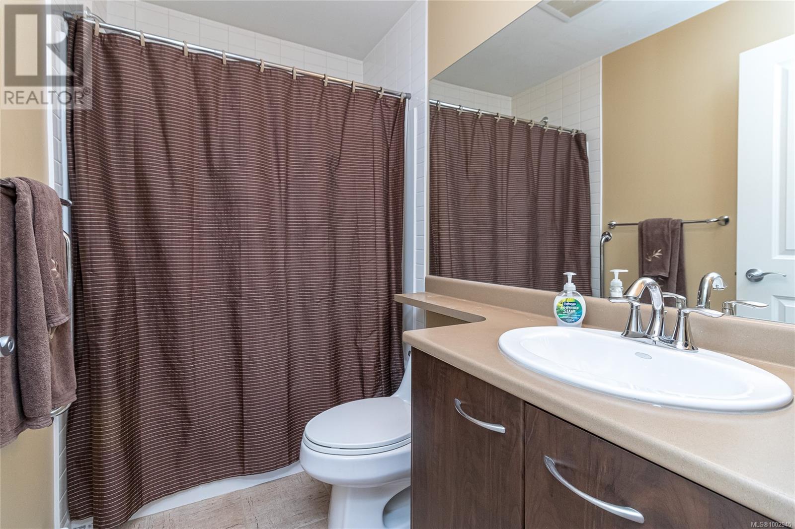 404 125 Aldersmith Pl, View Royal, British Columbia  V9A 7M7 - Photo 27 - 1002945