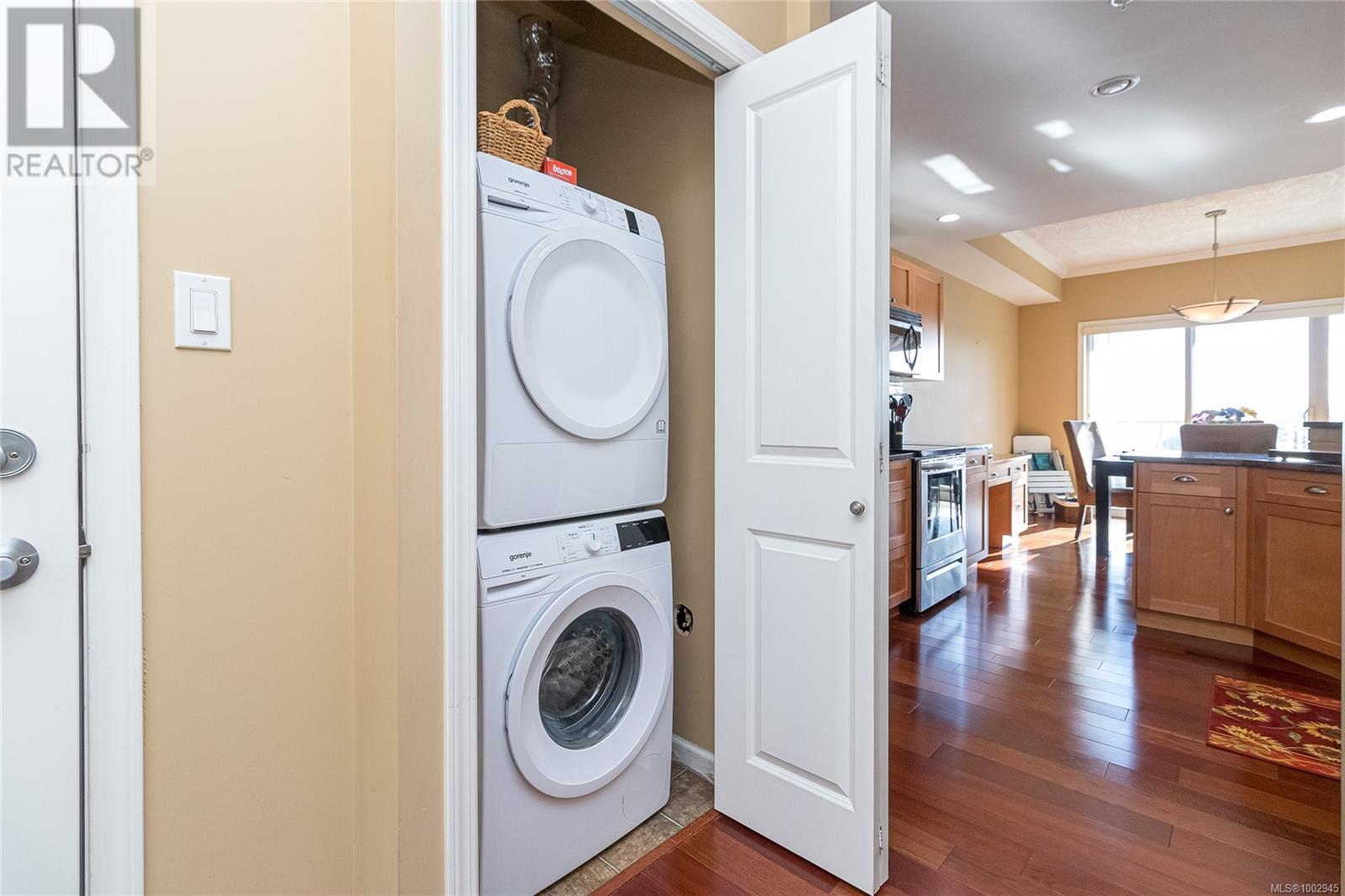 404 125 Aldersmith Pl, View Royal, British Columbia  V9A 7M7 - Photo 28 - 1002945
