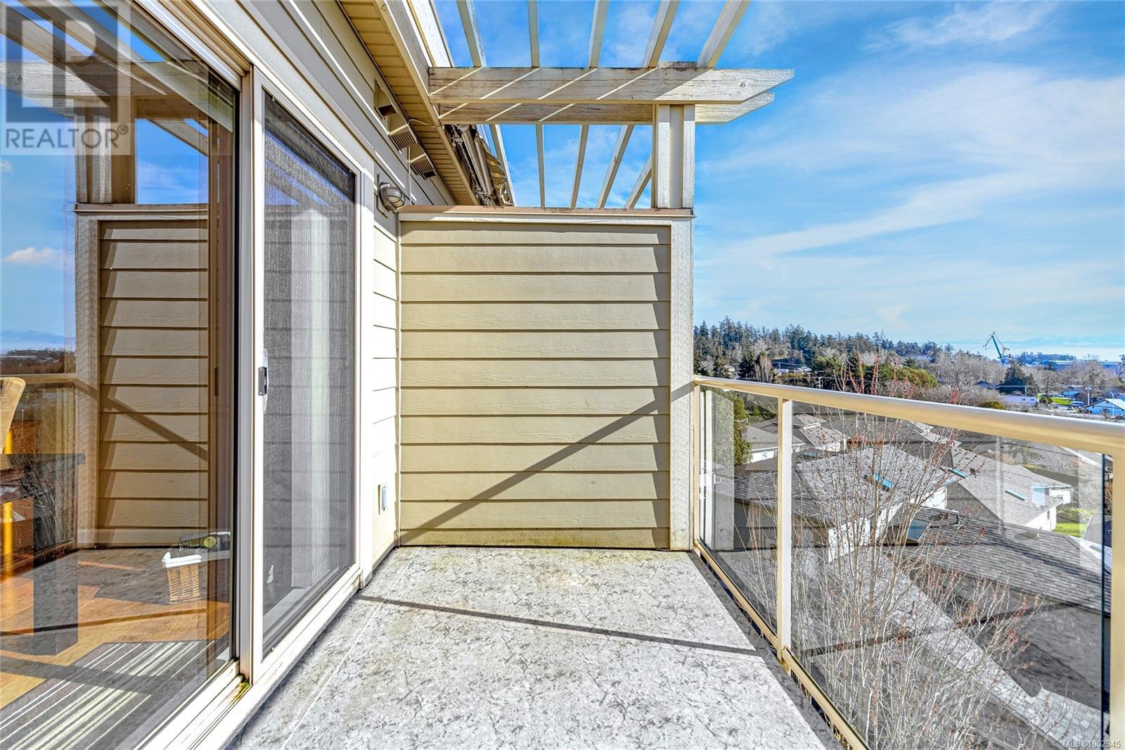 404 125 Aldersmith Pl, View Royal, British Columbia  V9A 7M7 - Photo 29 - 1002945