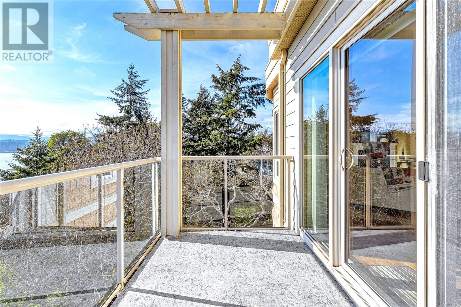 404 125 Aldersmith Pl, View Royal, British Columbia  V9A 7M7 - Photo 30 - 1002945