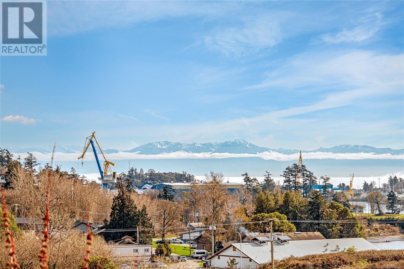 404 125 Aldersmith Pl, View Royal, British Columbia  V9A 7M7 - Photo 32 - 1002945