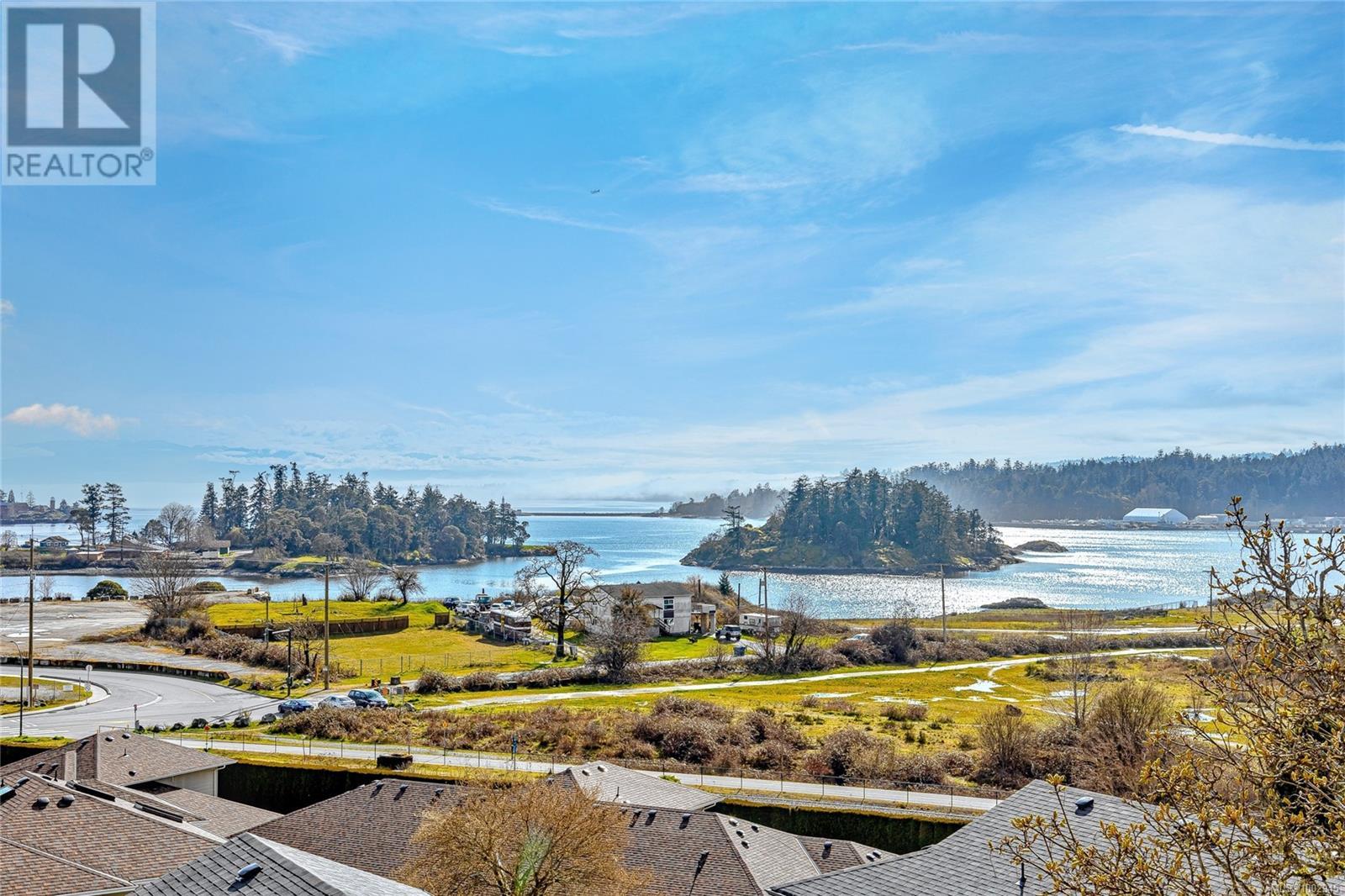 404 125 Aldersmith Pl, View Royal, British Columbia  V9A 7M7 - Photo 34 - 1002945