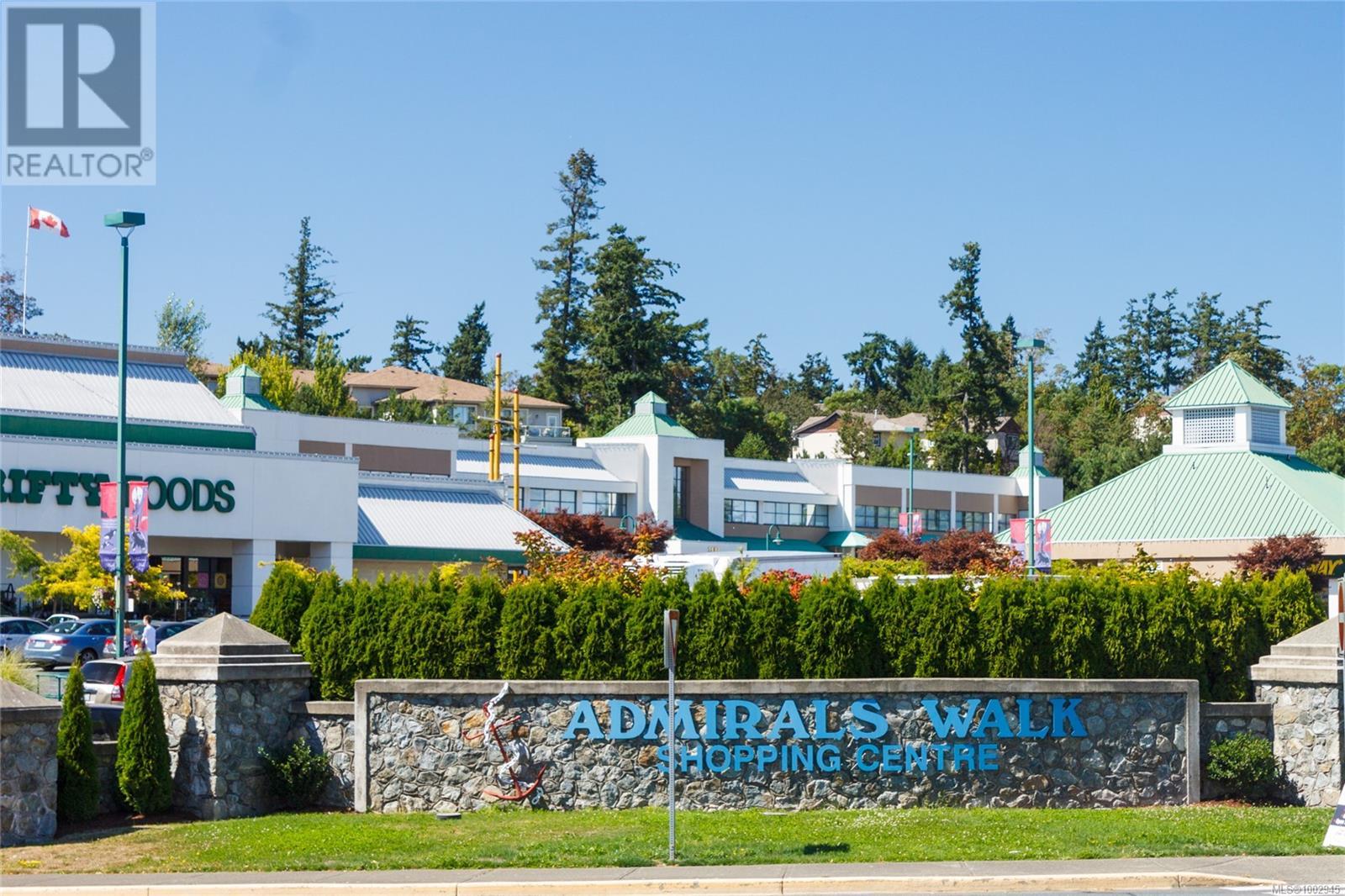 404 125 Aldersmith Pl, View Royal, British Columbia  V9A 7M7 - Photo 37 - 1002945