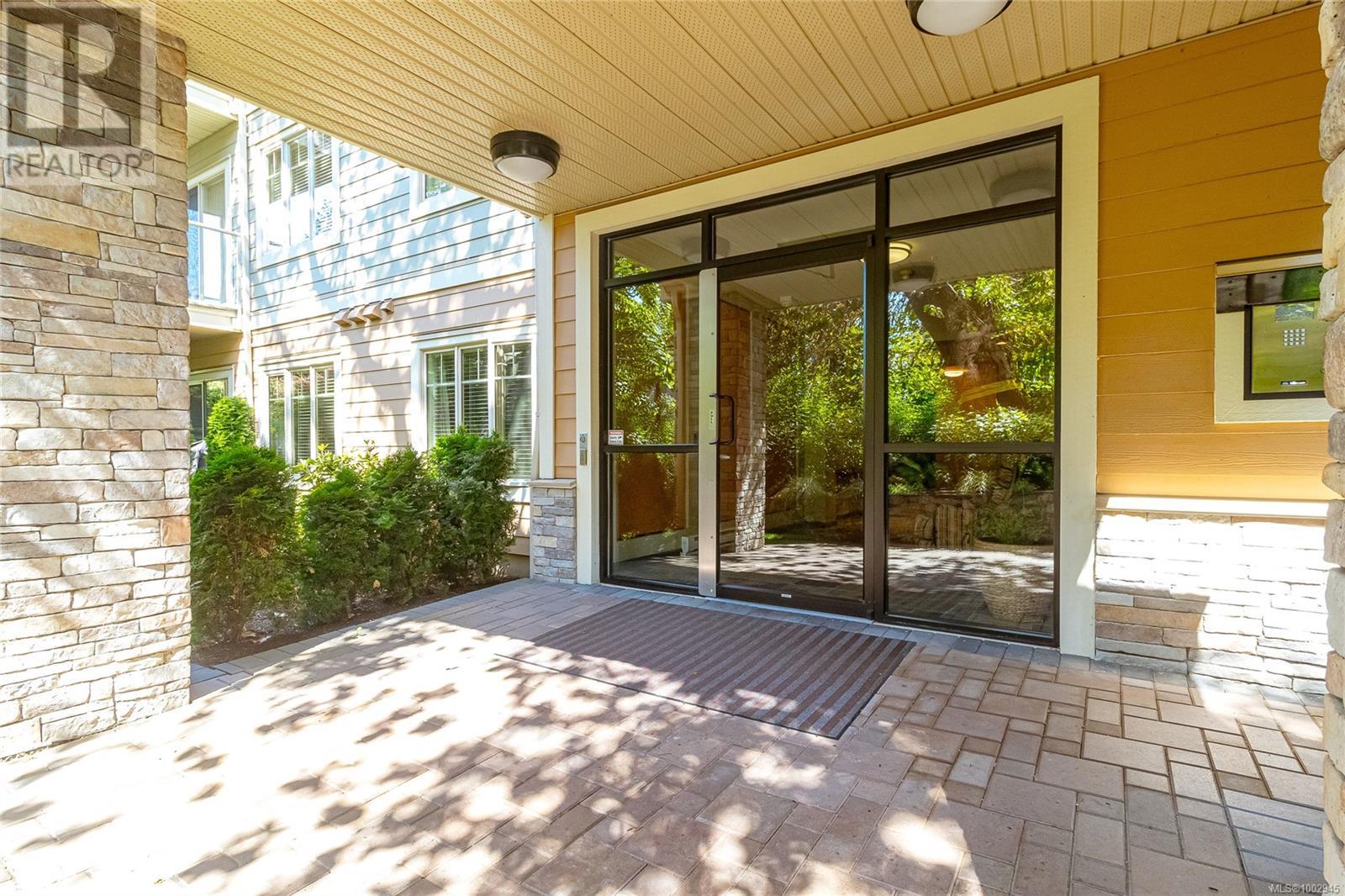 404 125 Aldersmith Pl, View Royal, British Columbia  V9A 7M7 - Photo 4 - 1002945