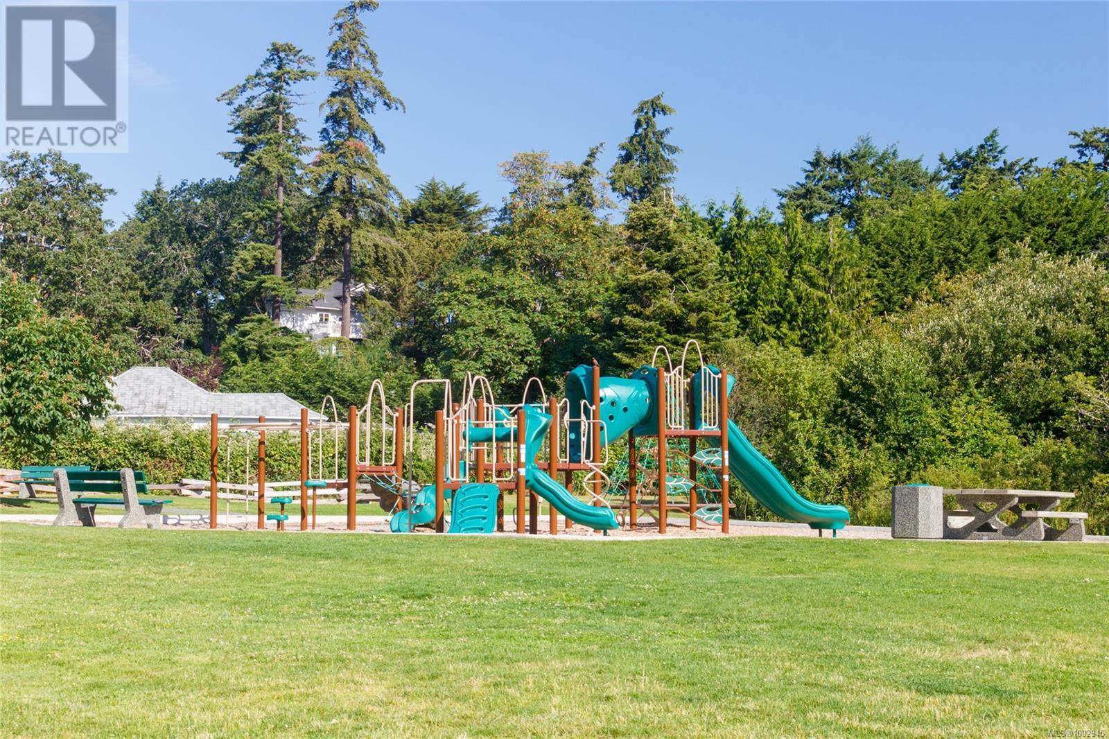 404 125 Aldersmith Pl, View Royal, British Columbia  V9A 7M7 - Photo 41 - 1002945