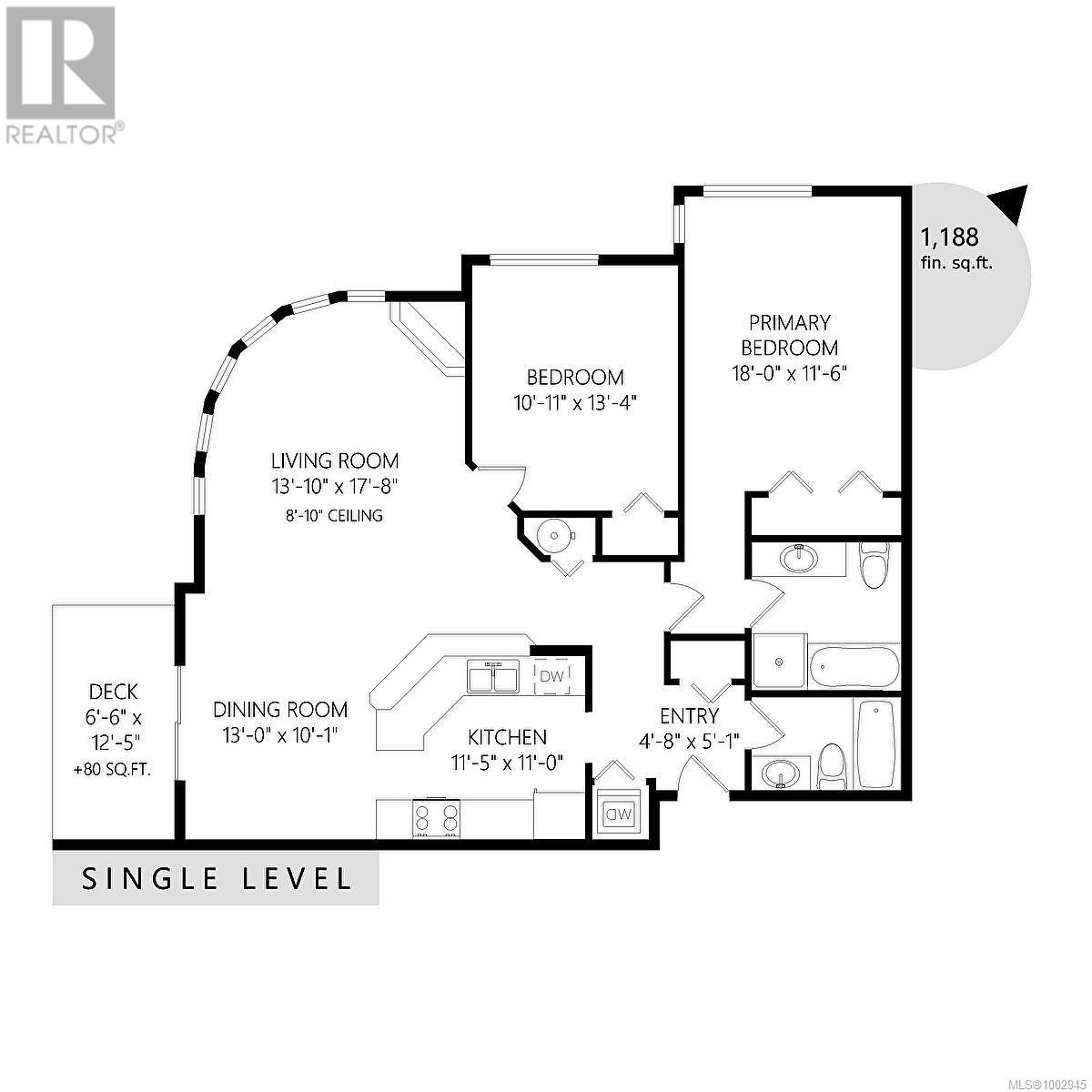 404 125 Aldersmith Pl, View Royal, British Columbia  V9A 7M7 - Photo 43 - 1002945