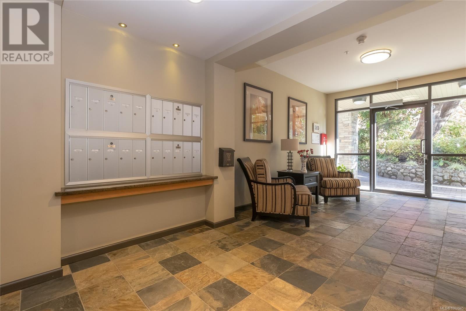 404 125 Aldersmith Pl, View Royal, British Columbia  V9A 7M7 - Photo 5 - 1002945