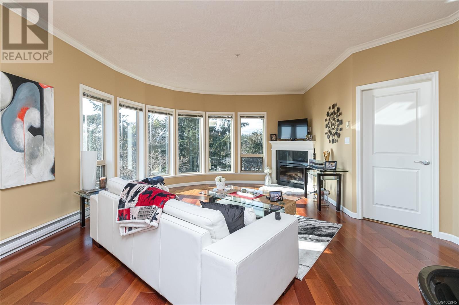 404 125 Aldersmith Pl, View Royal, British Columbia  V9A 7M7 - Photo 7 - 1002945