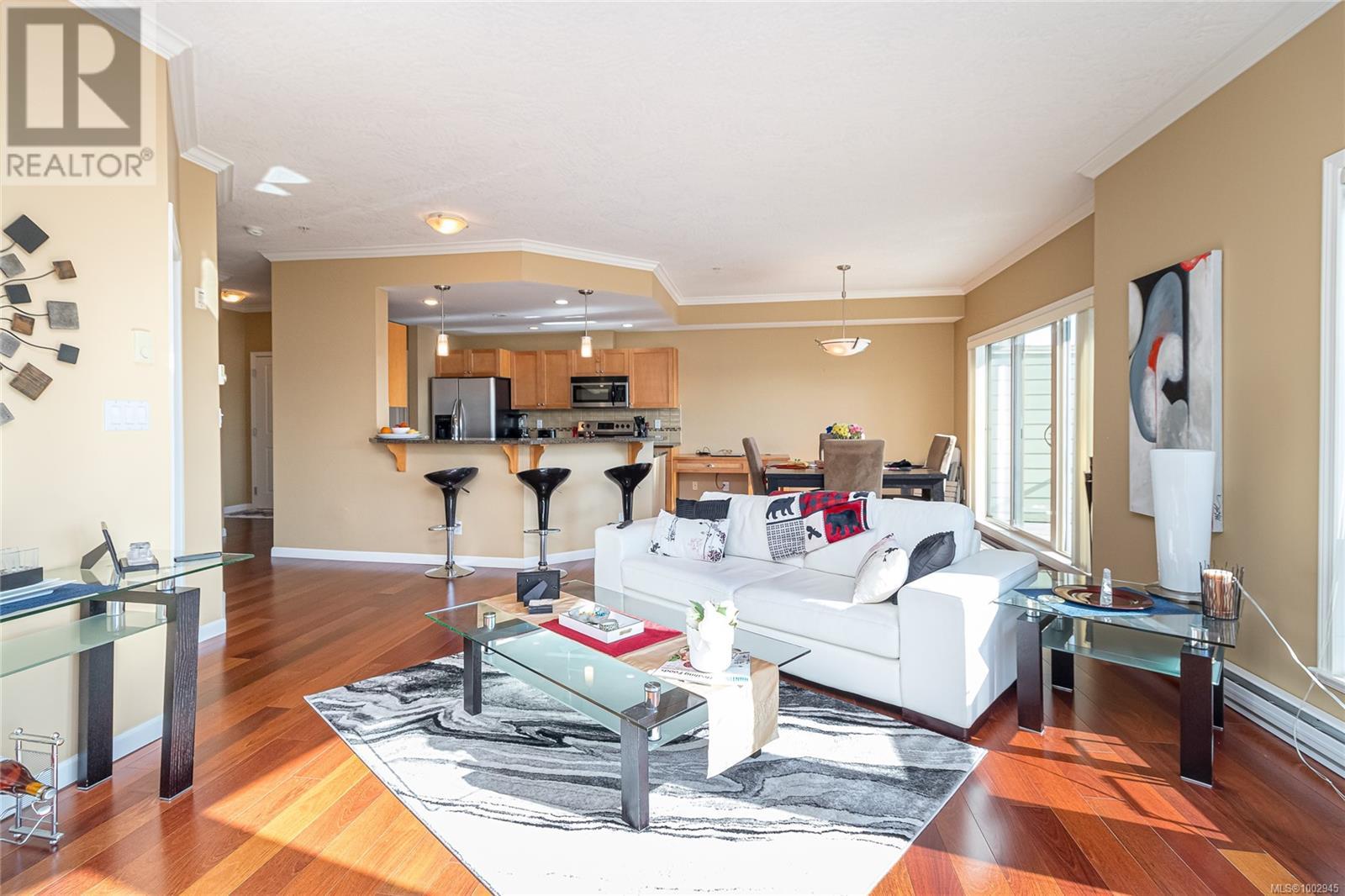 404 125 Aldersmith Pl, View Royal, British Columbia  V9A 7M7 - Photo 9 - 1002945