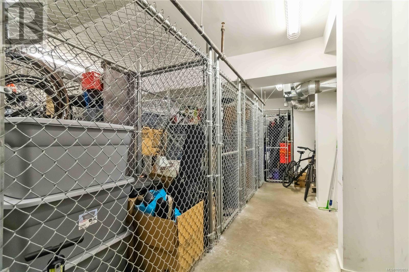 103 1007 Johnson St, Victoria, British Columbia  V8V 3N6 - Photo 14 - 1002853