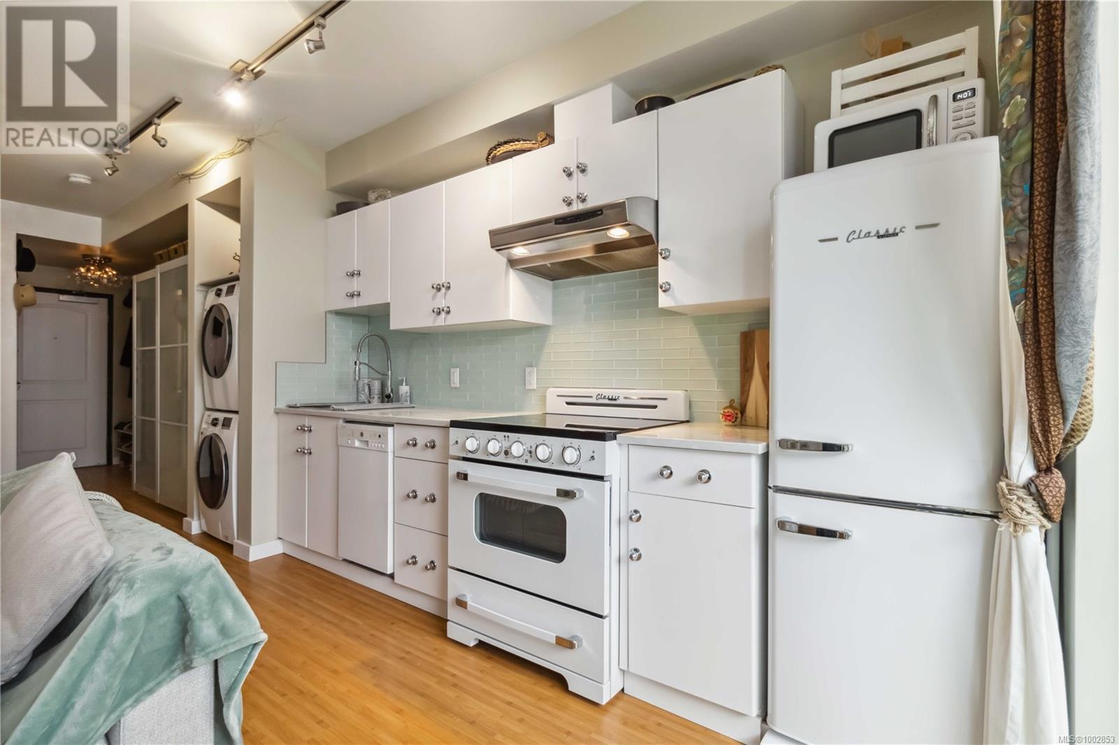 103 1007 Johnson St, Victoria, British Columbia  V8V 3N6 - Photo 8 - 1002853