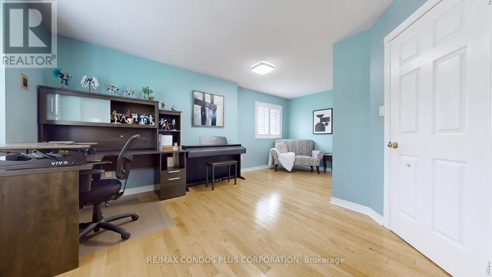 2 Royal Chapin Crescent, Richmond Hill, Ontario  L4S 1Z9 - Photo 24 - N12211222