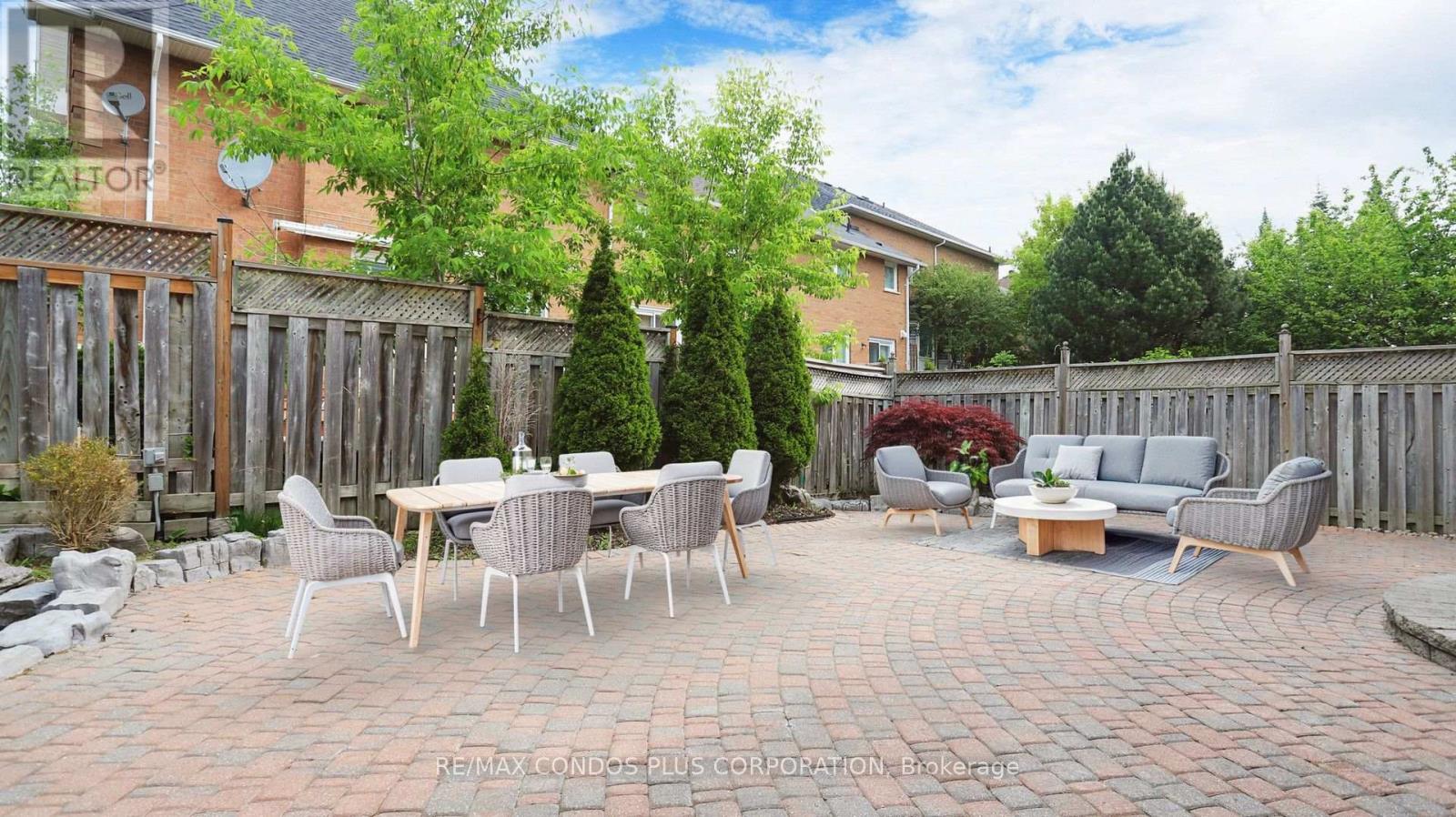 2 Royal Chapin Crescent, Richmond Hill, Ontario  L4S 1Z9 - Photo 34 - N12211222