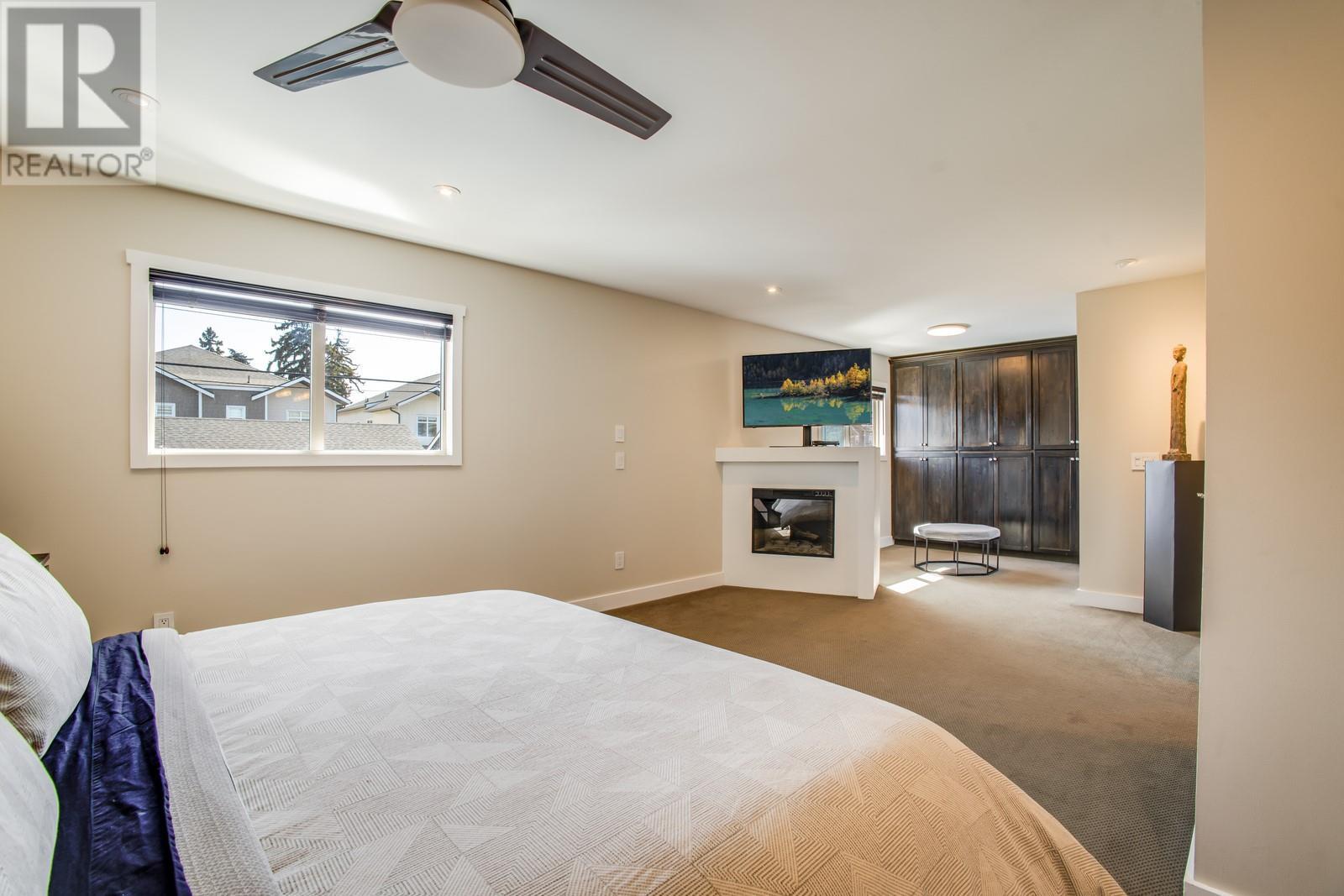 819 Cadder Avenue, Kelowna, British Columbia  V1Y 5N7 - Photo 30 - 10351783