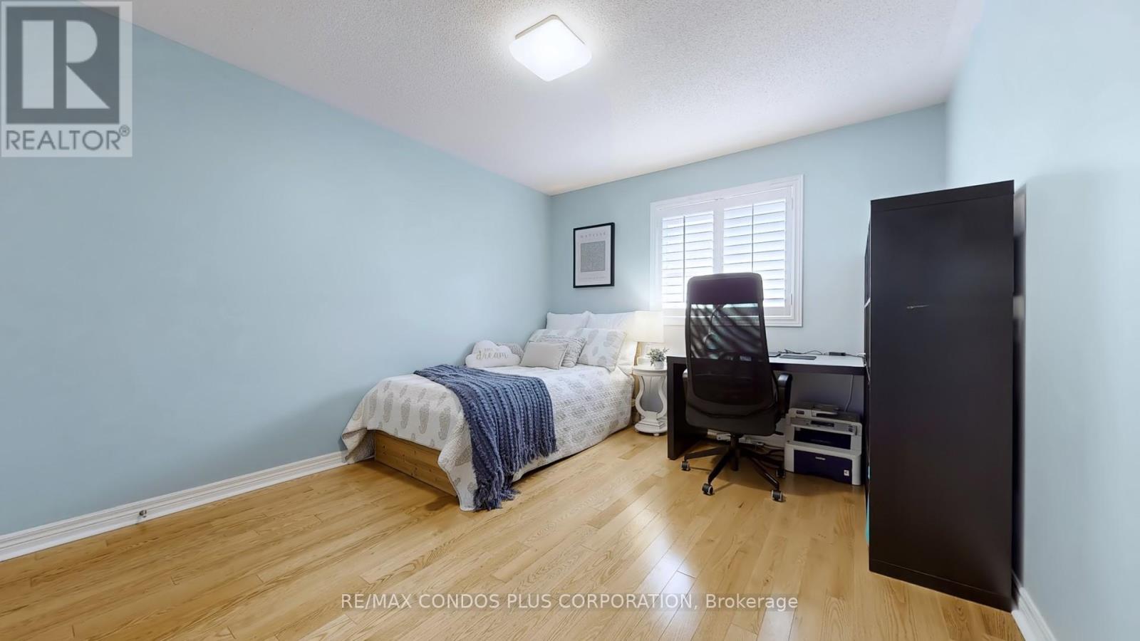 2 Royal Chapin Crescent, Richmond Hill, Ontario  L4S 1Z9 - Photo 26 - N12211222
