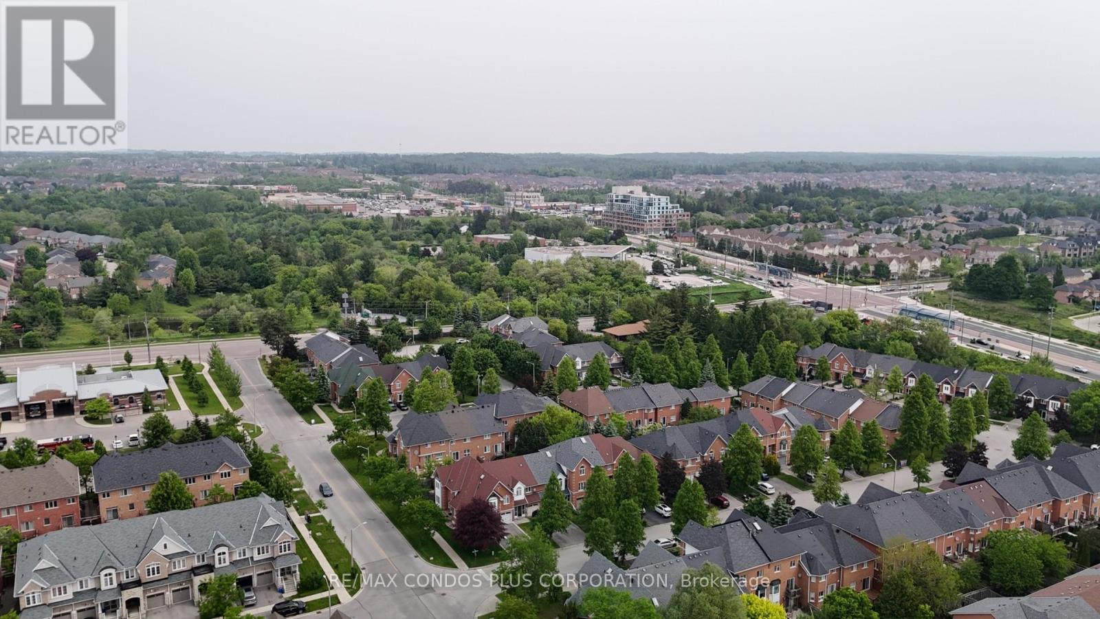 2 Royal Chapin Crescent, Richmond Hill, Ontario  L4S 1Z9 - Photo 41 - N12211222