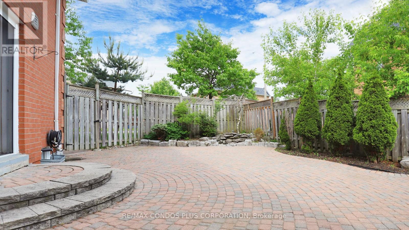 2 Royal Chapin Crescent, Richmond Hill, Ontario  L4S 1Z9 - Photo 33 - N12211222