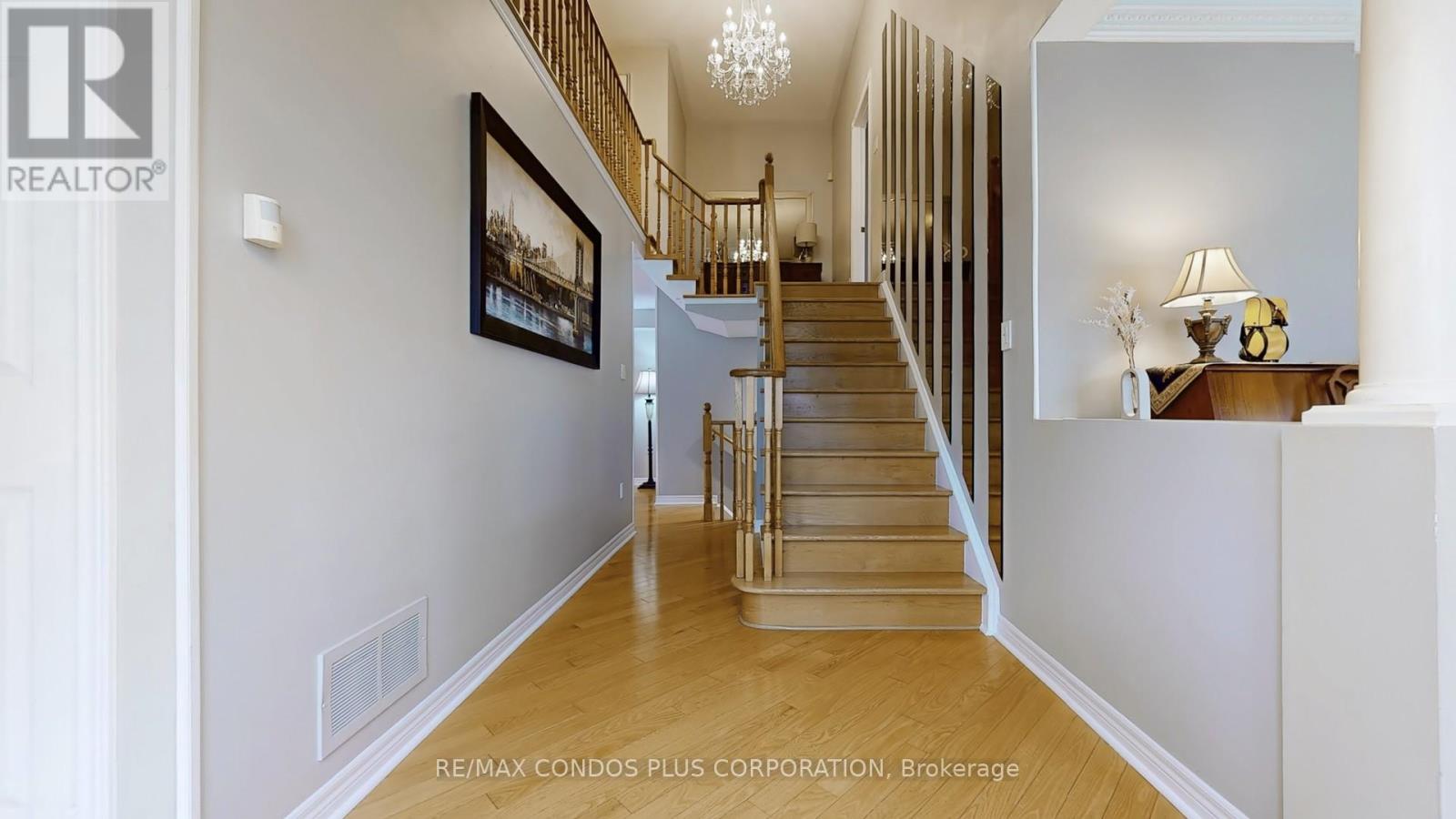 2 Royal Chapin Crescent, Richmond Hill, Ontario  L4S 1Z9 - Photo 16 - N12211222