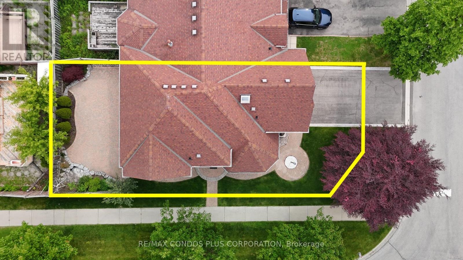 2 Royal Chapin Crescent, Richmond Hill, Ontario  L4S 1Z9 - Photo 35 - N12211222