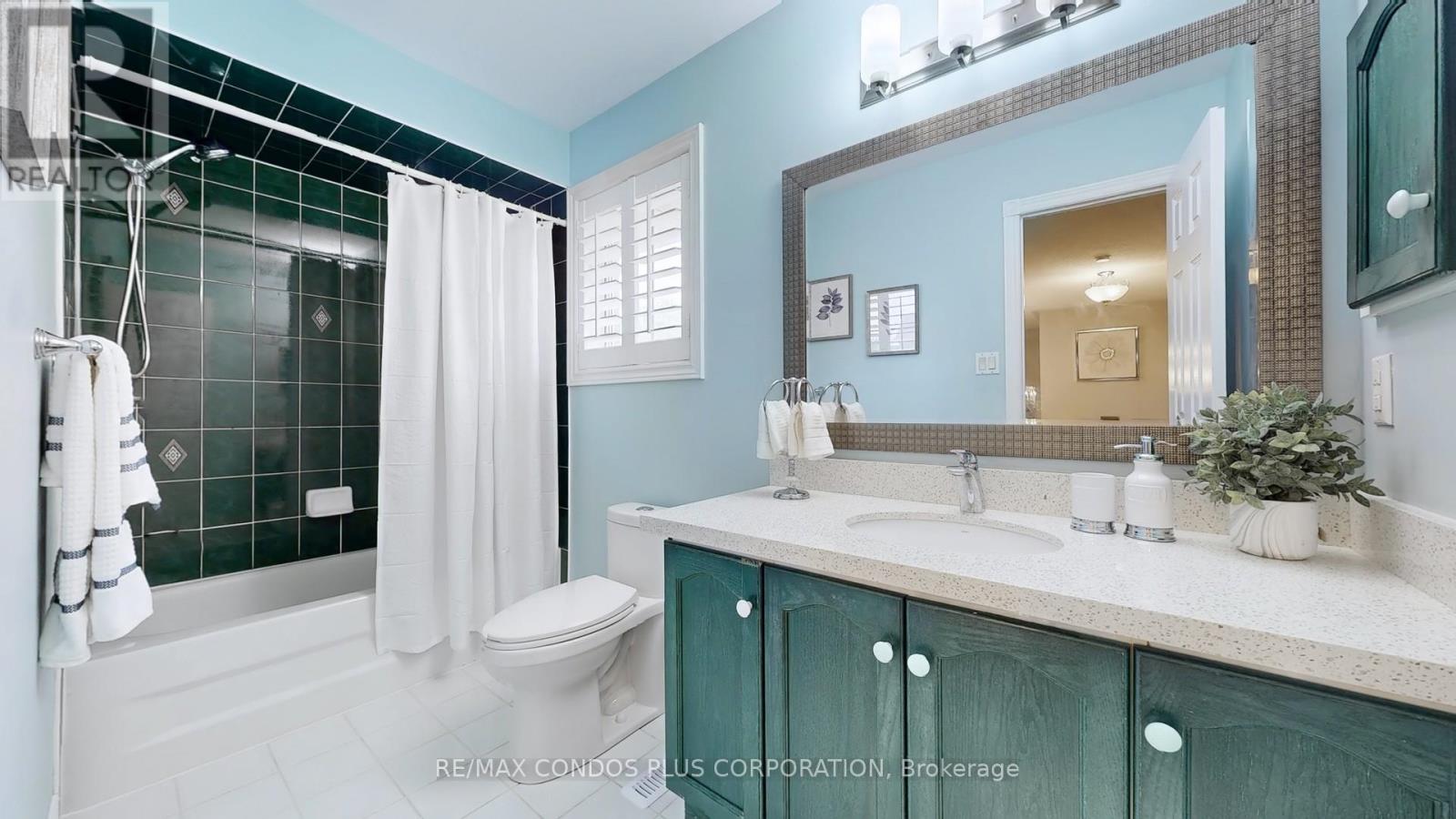 2 Royal Chapin Crescent, Richmond Hill, Ontario  L4S 1Z9 - Photo 27 - N12211222