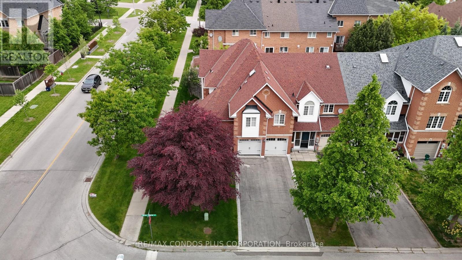 2 Royal Chapin Crescent, Richmond Hill, Ontario  L4S 1Z9 - Photo 37 - N12211222
