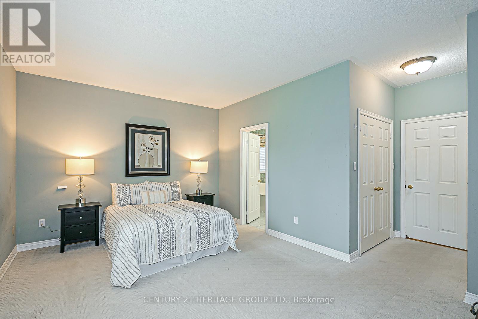 69 David Willson Trail, East Gwillimbury, Ontario  L0G 1V0 - Photo 18 - N12211947