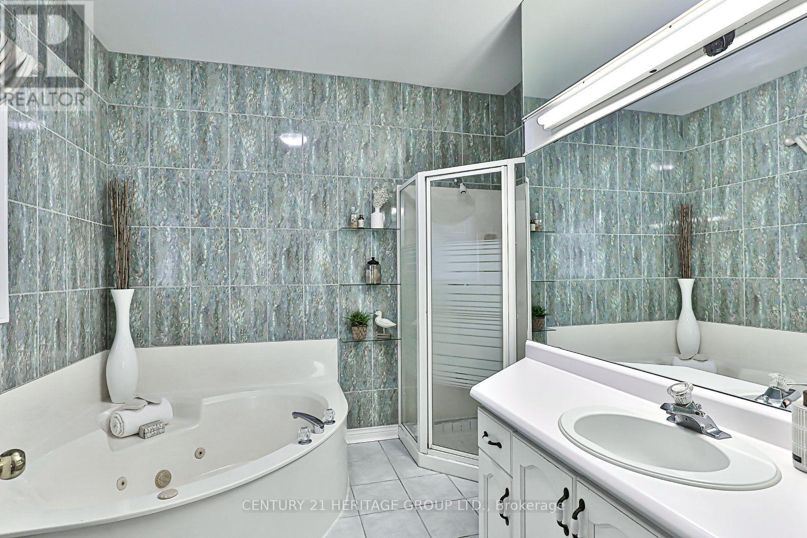 69 David Willson Trail, East Gwillimbury, Ontario  L0G 1V0 - Photo 20 - N12211947