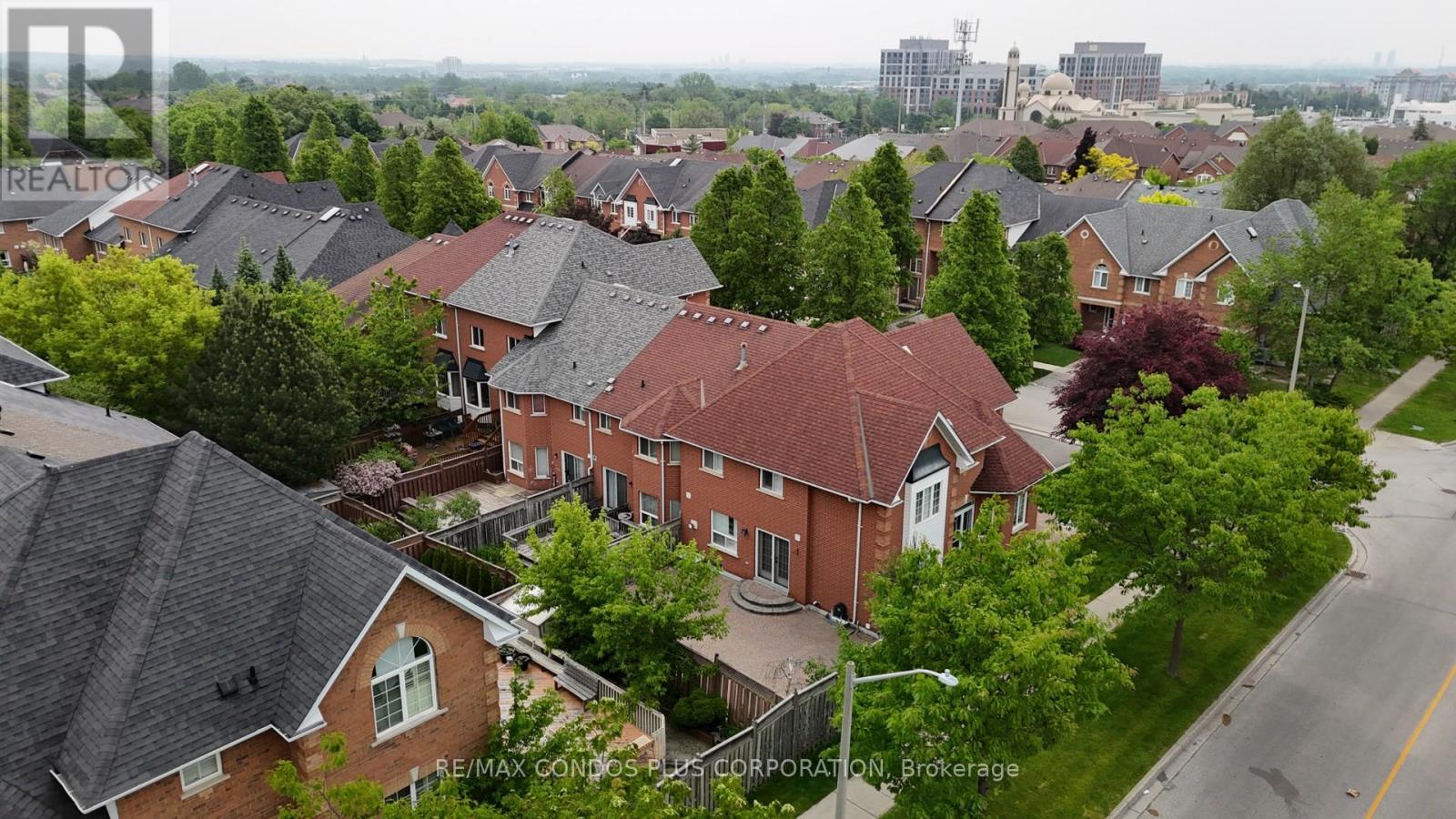 2 Royal Chapin Crescent, Richmond Hill, Ontario  L4S 1Z9 - Photo 40 - N12211222