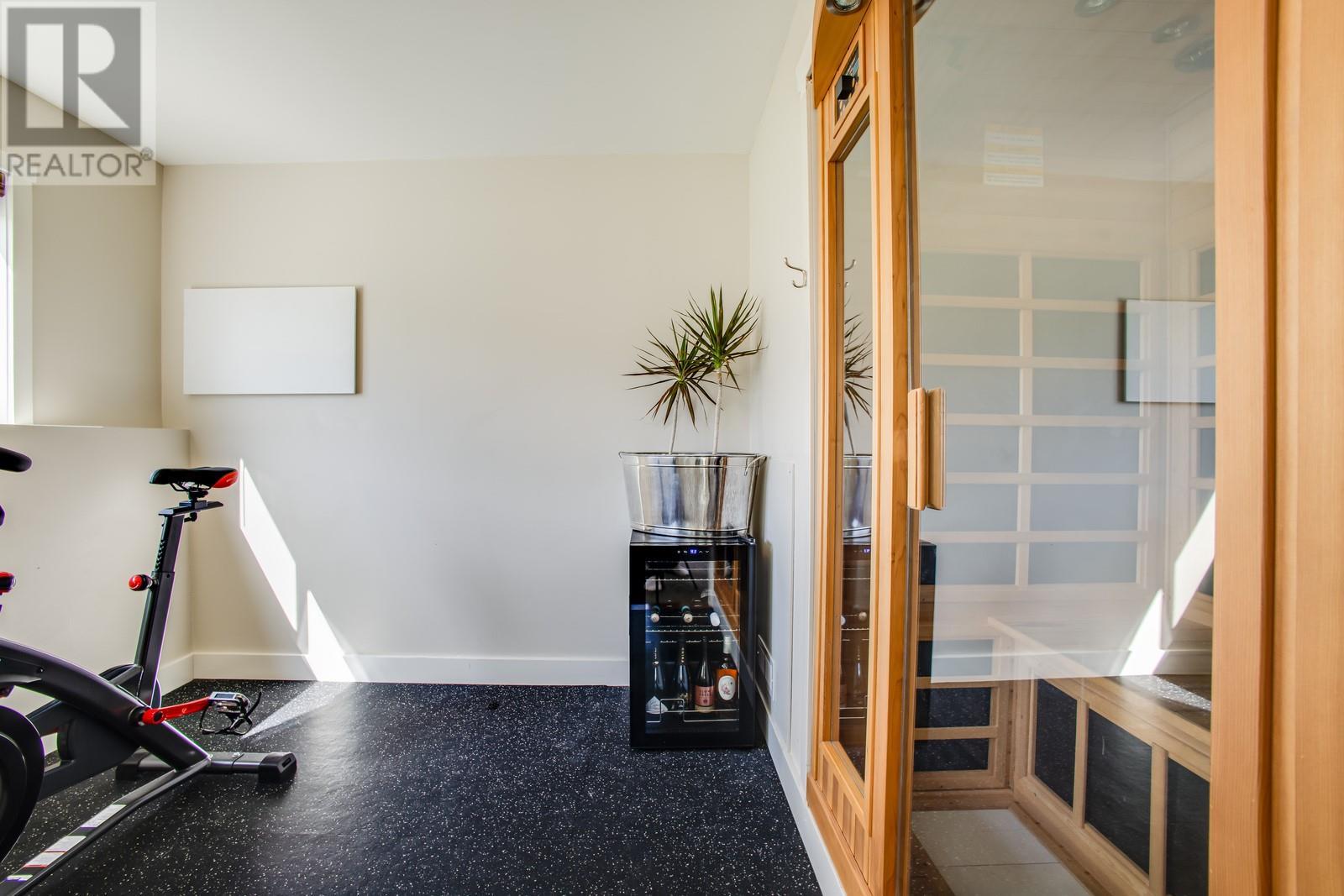 819 Cadder Avenue, Kelowna, British Columbia  V1Y 5N7 - Photo 49 - 10351783