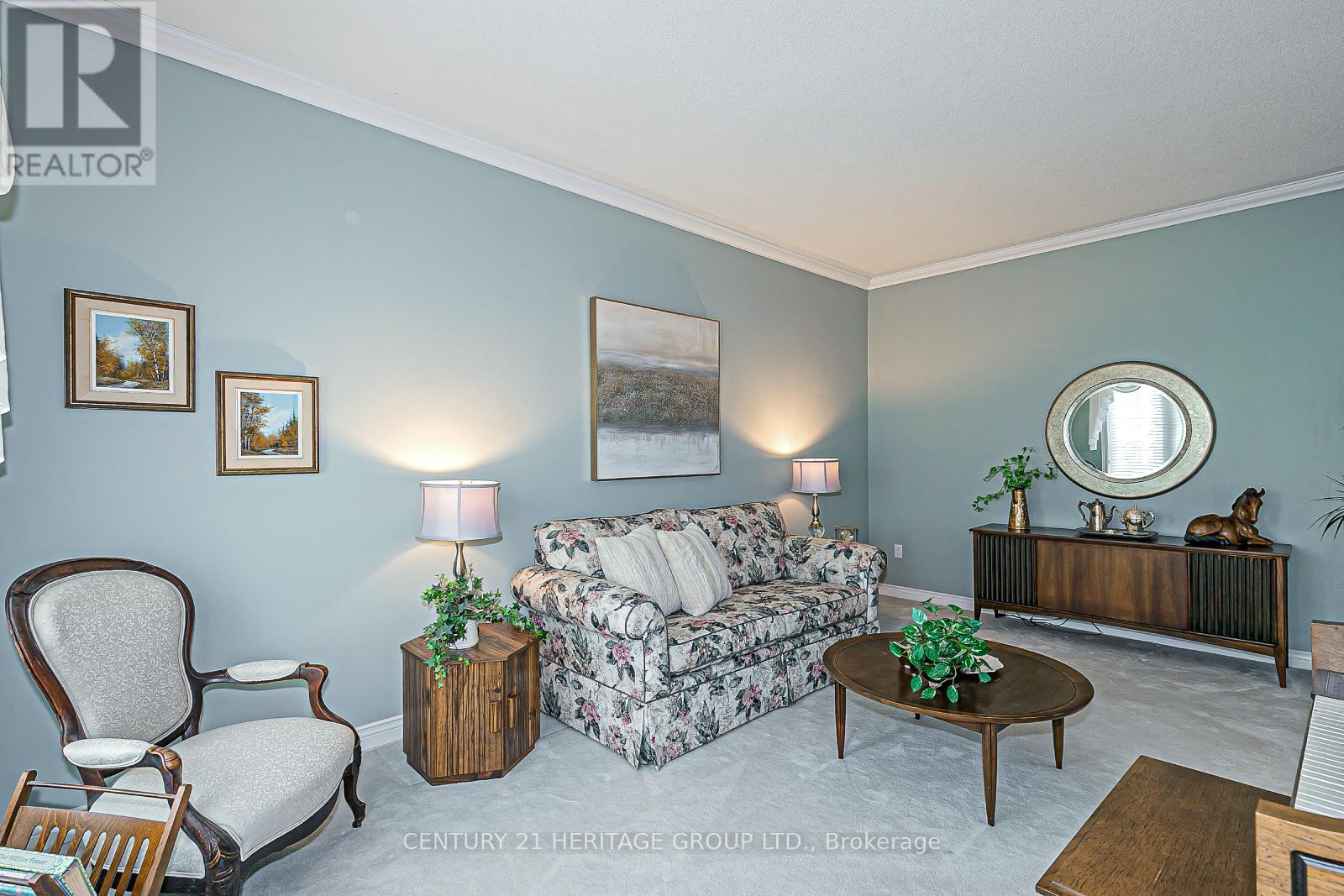 69 David Willson Trail, East Gwillimbury, Ontario  L0G 1V0 - Photo 8 - N12211947