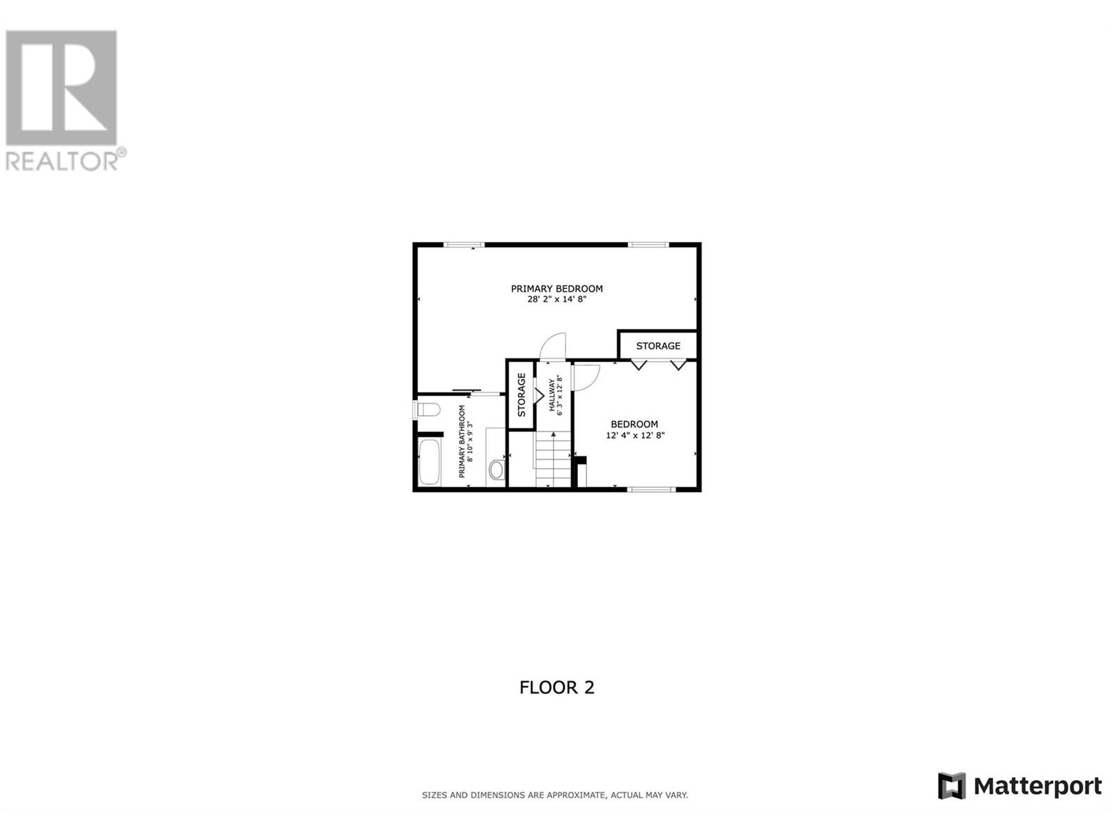 819 Cadder Avenue, Kelowna, British Columbia  V1Y 5N7 - Photo 60 - 10351783