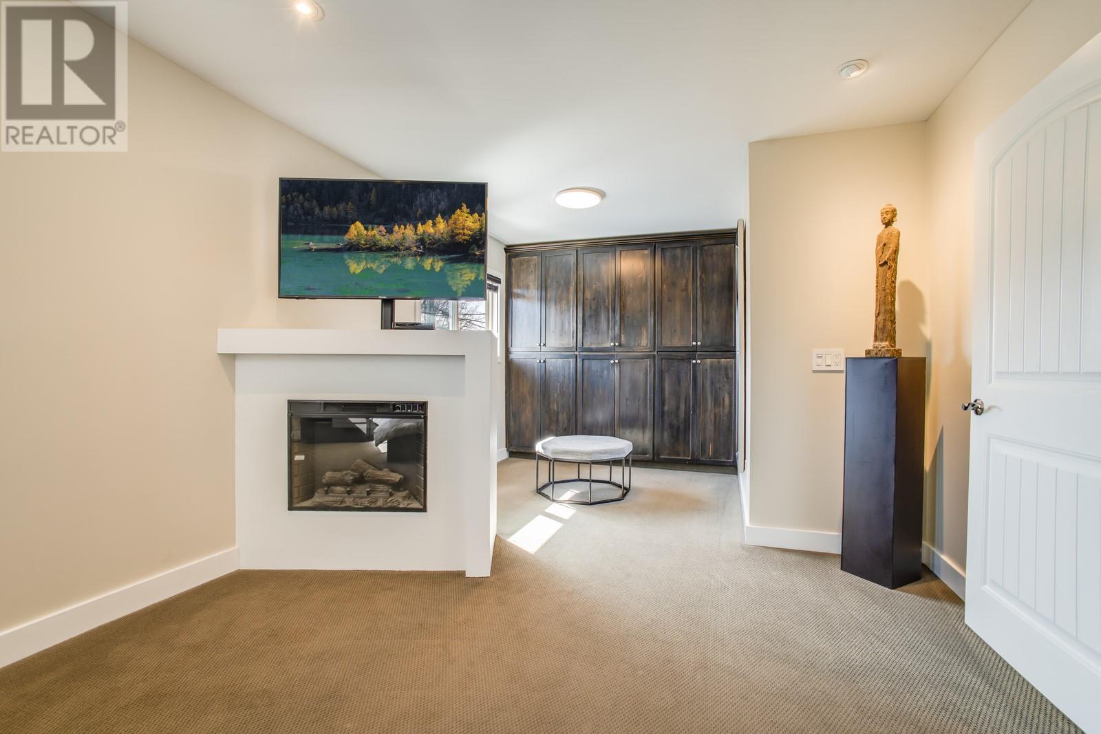 819 Cadder Avenue, Kelowna, British Columbia  V1Y 5N7 - Photo 32 - 10351783