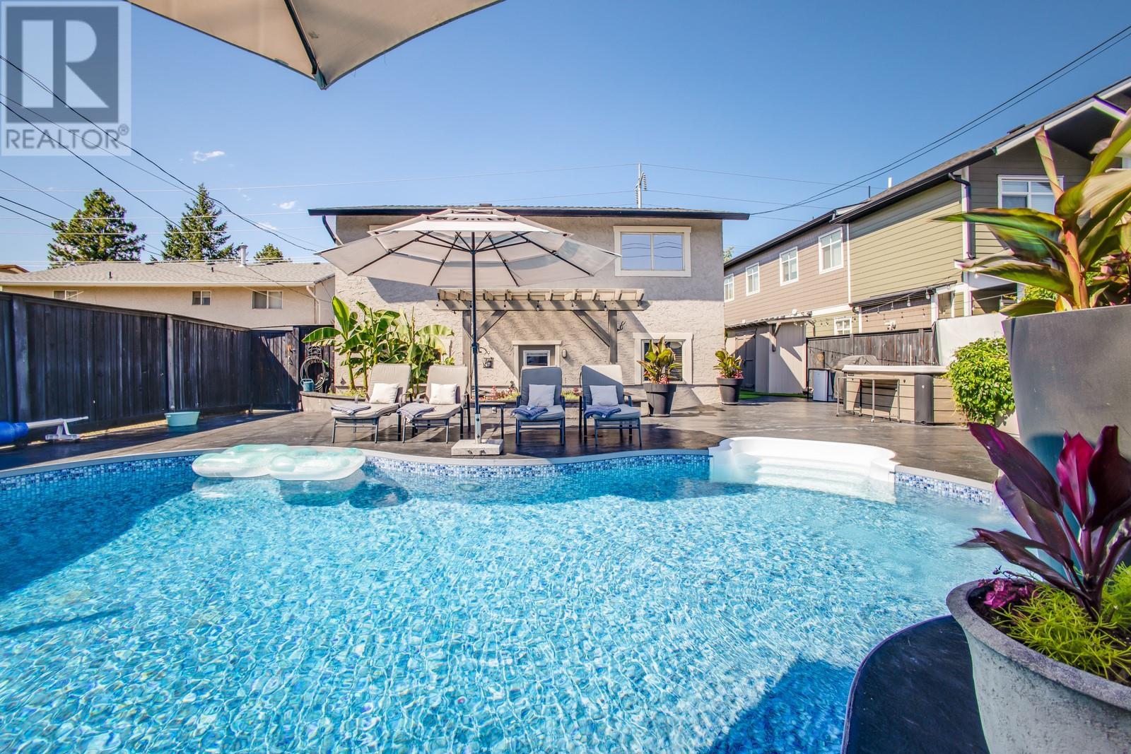 819 Cadder Avenue, Kelowna, British Columbia  V1Y 5N7 - Photo 17 - 10351783