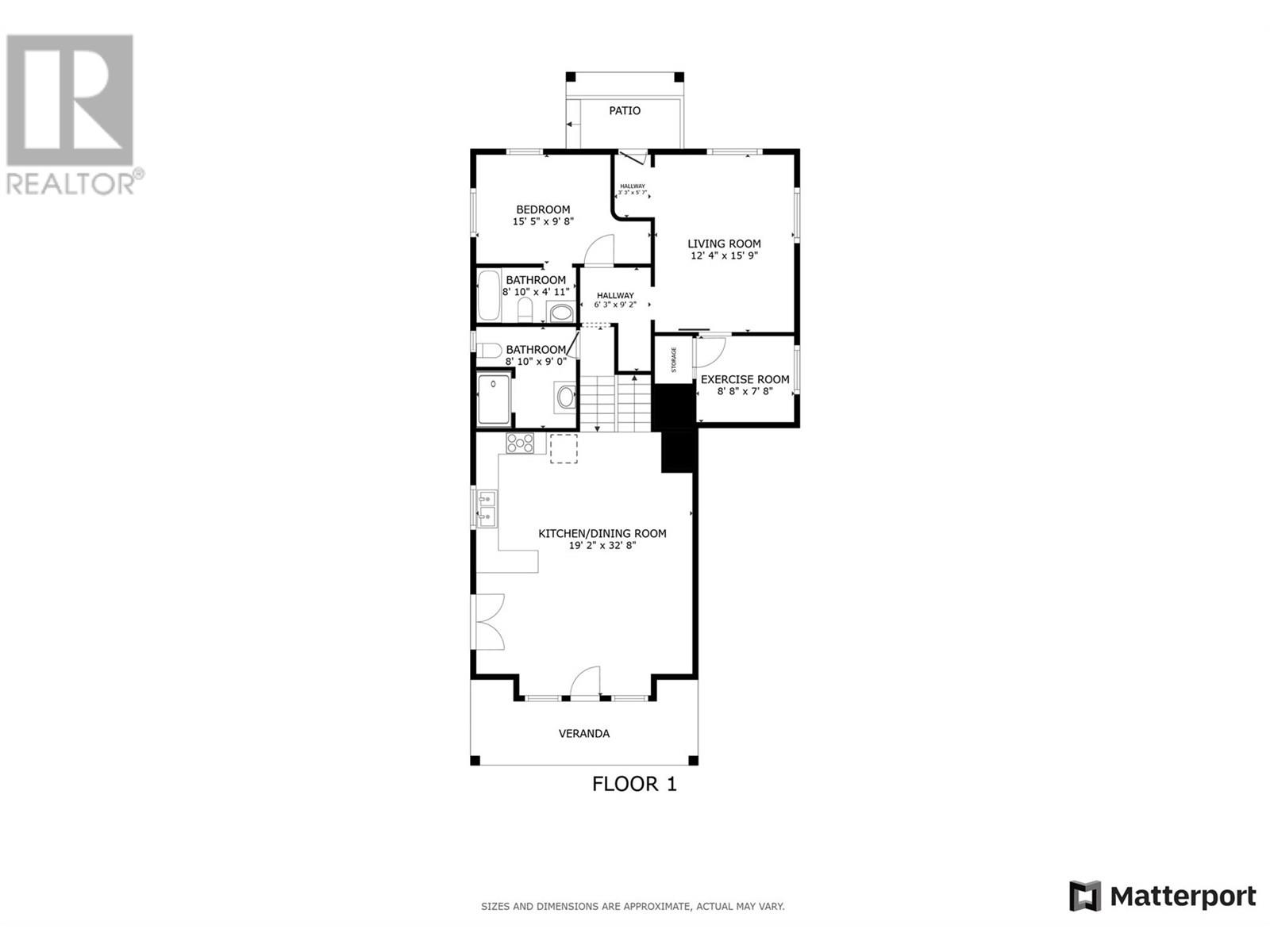 819 Cadder Avenue, Kelowna, British Columbia  V1Y 5N7 - Photo 59 - 10351783