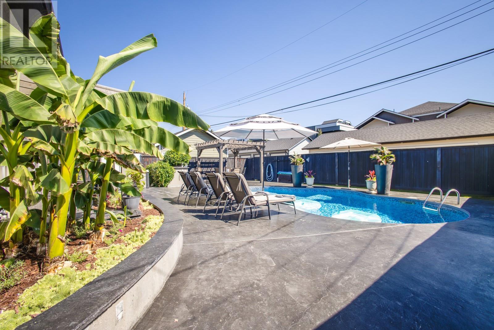 819 Cadder Avenue, Kelowna, British Columbia  V1Y 5N7 - Photo 20 - 10351783