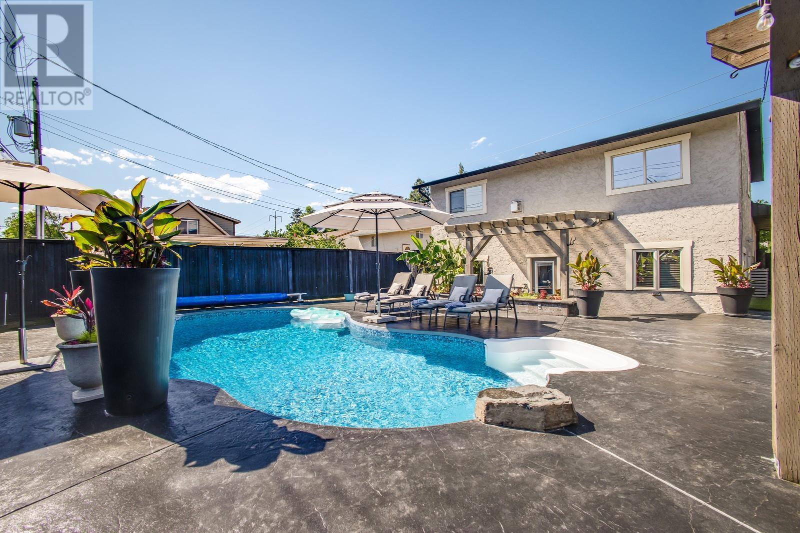 819 Cadder Avenue, Kelowna, British Columbia  V1Y 5N7 - Photo 16 - 10351783