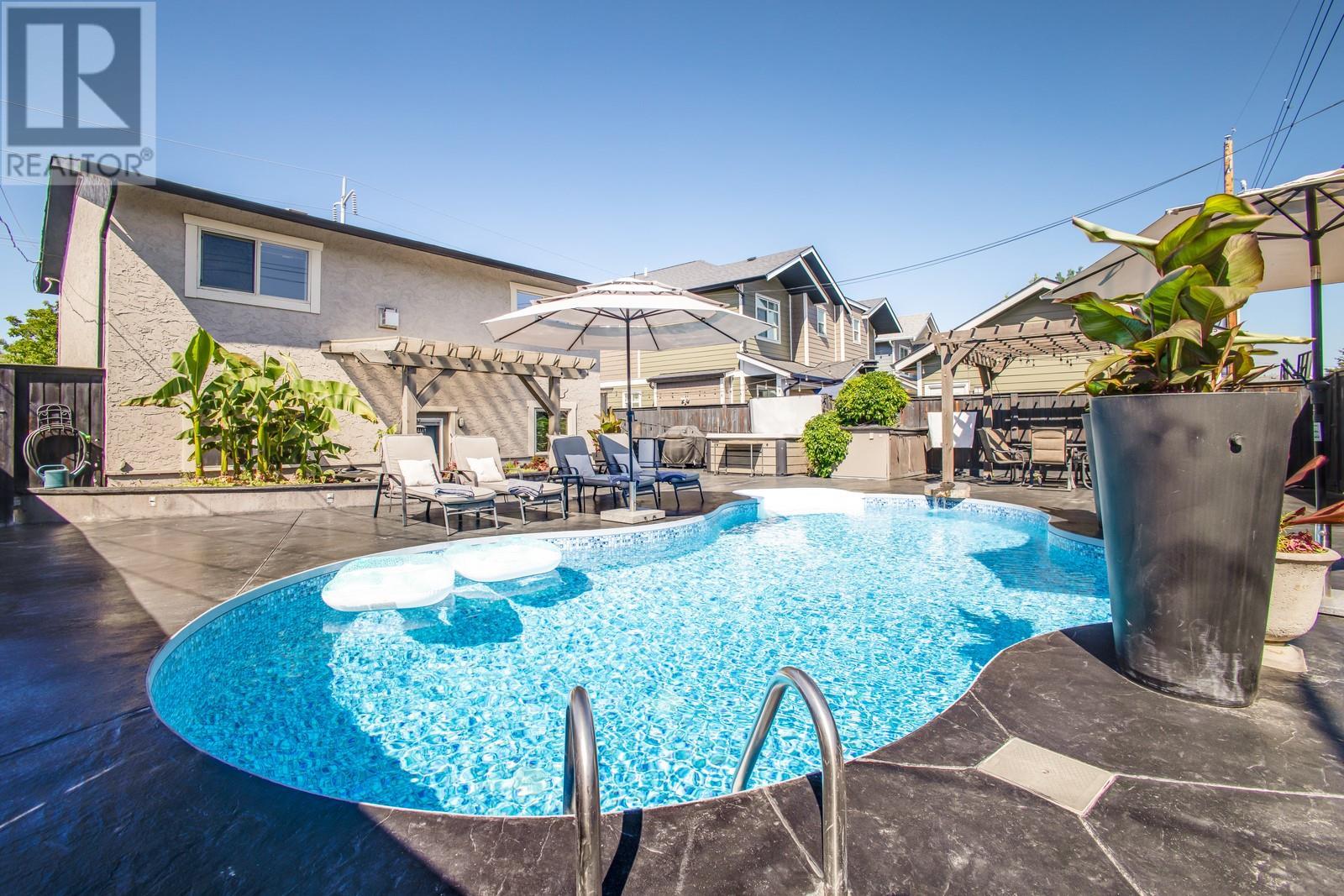 819 Cadder Avenue, Kelowna, British Columbia  V1Y 5N7 - Photo 18 - 10351783